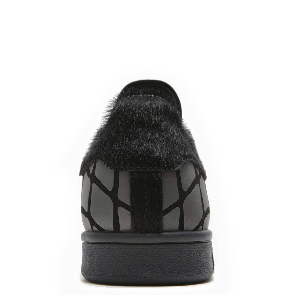 [FV4044] Womens Adidas STAN SMITH