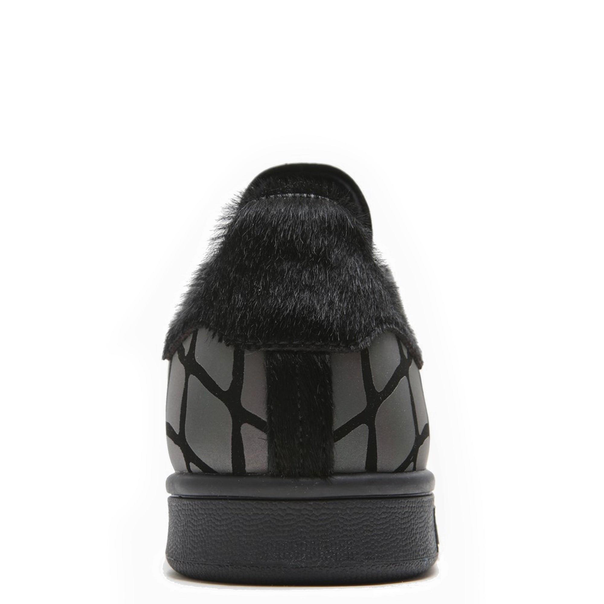 [FV4044] Womens Adidas STAN SMITH