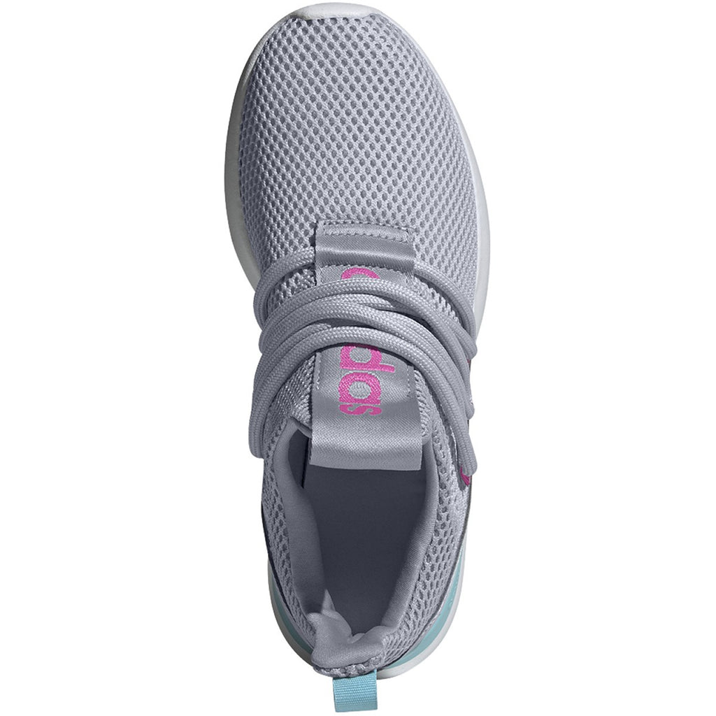 [FY7206] Youth Adidas LITE RACER ADAPT 3.0 K