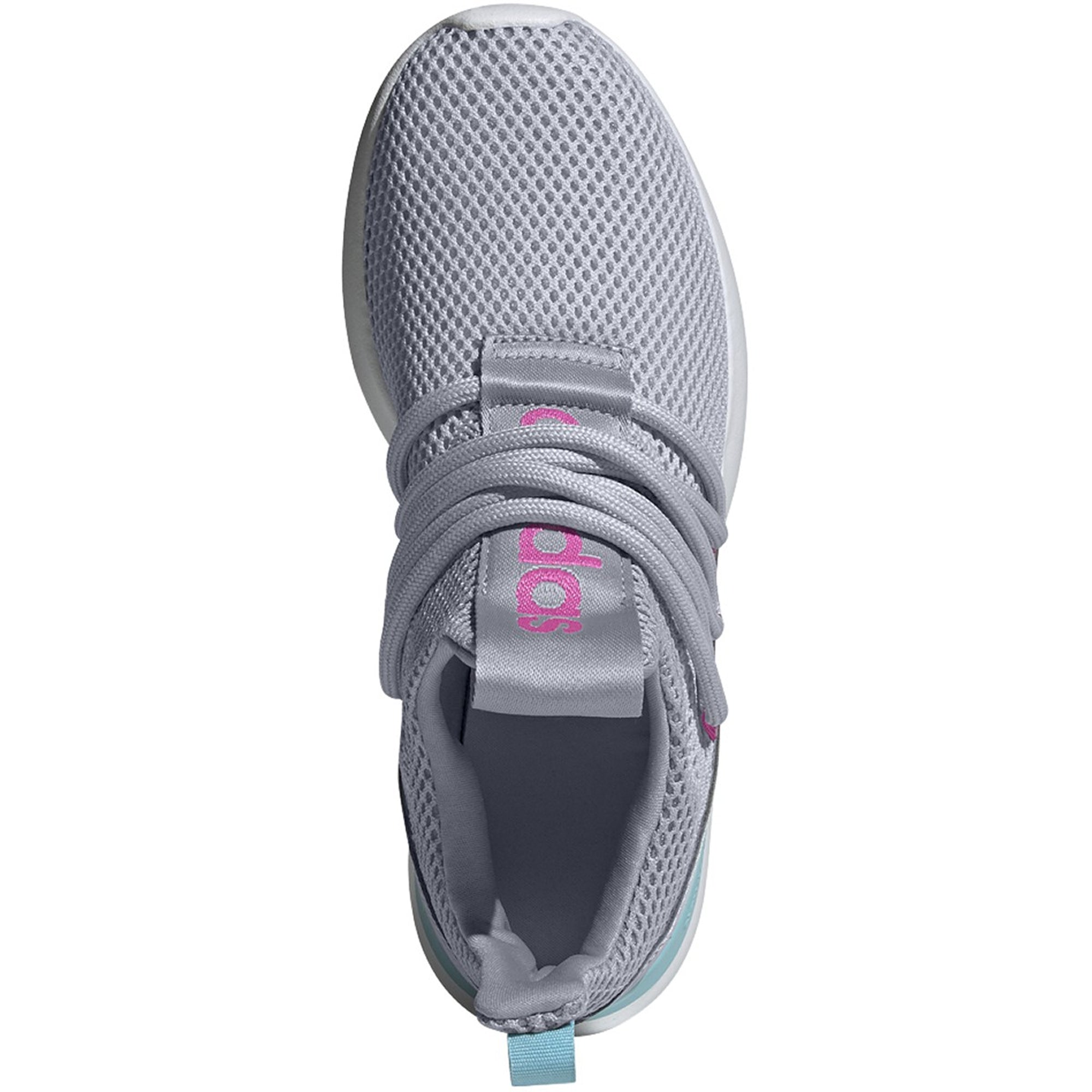 [FY7206] Youth Adidas LITE RACER ADAPT 3.0 K