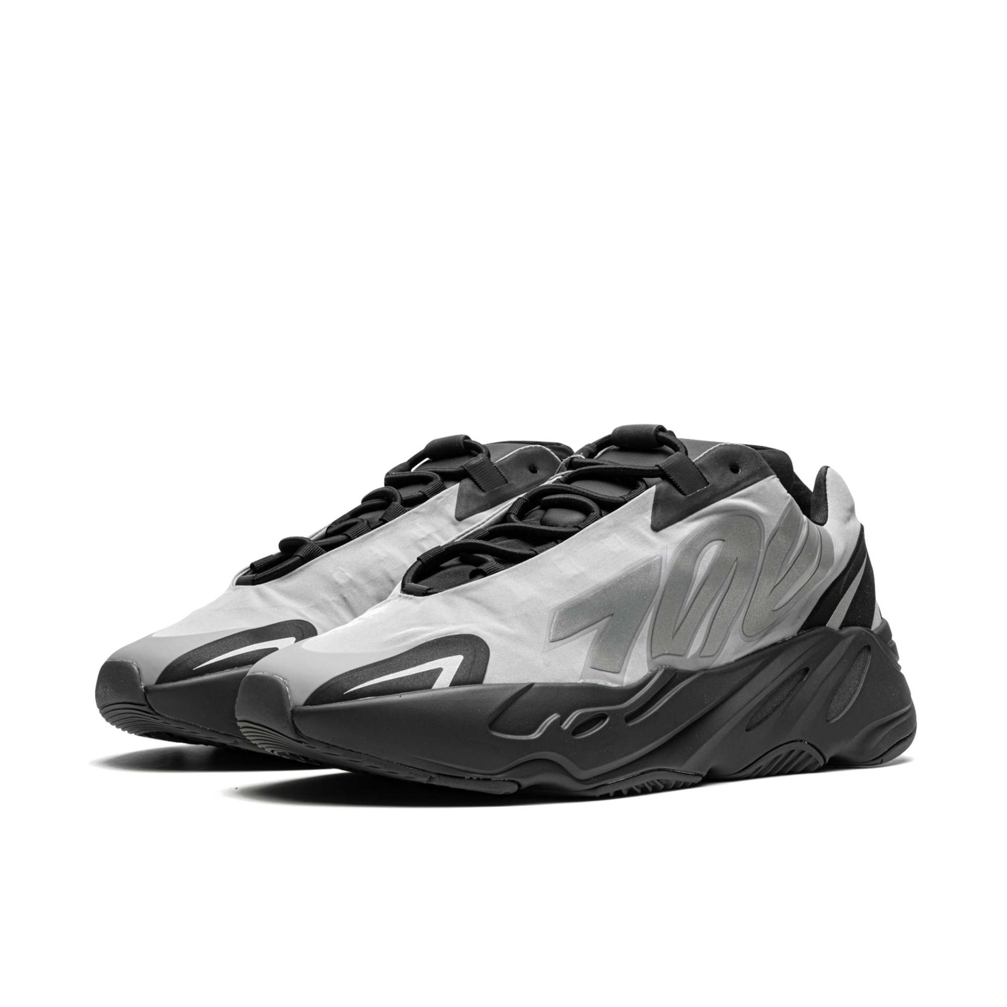 [GW9524] Mens Adidas Yeezy Boost 700 MNVN
