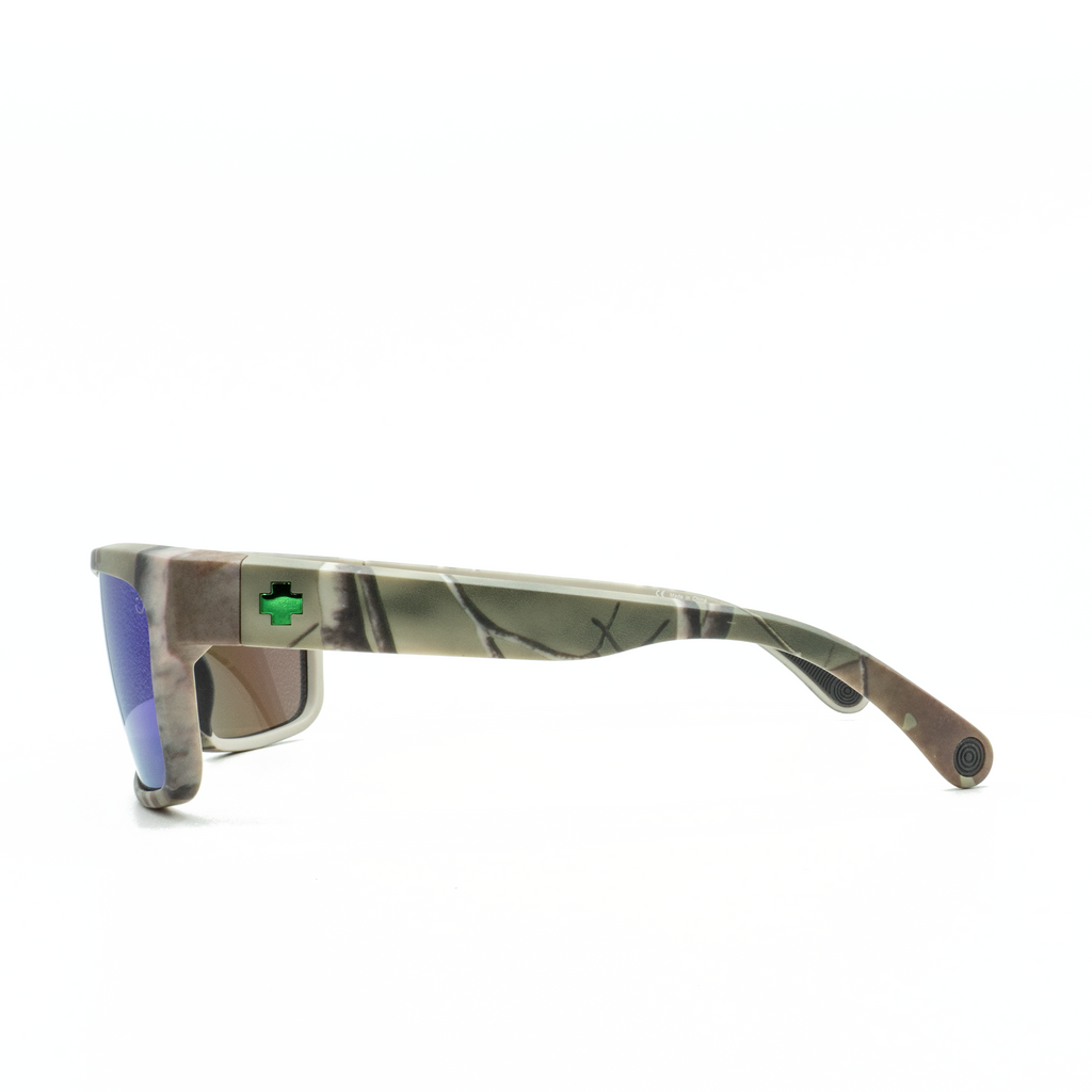 [673176986861] Mens Spy Optic Frazier Sunglasses