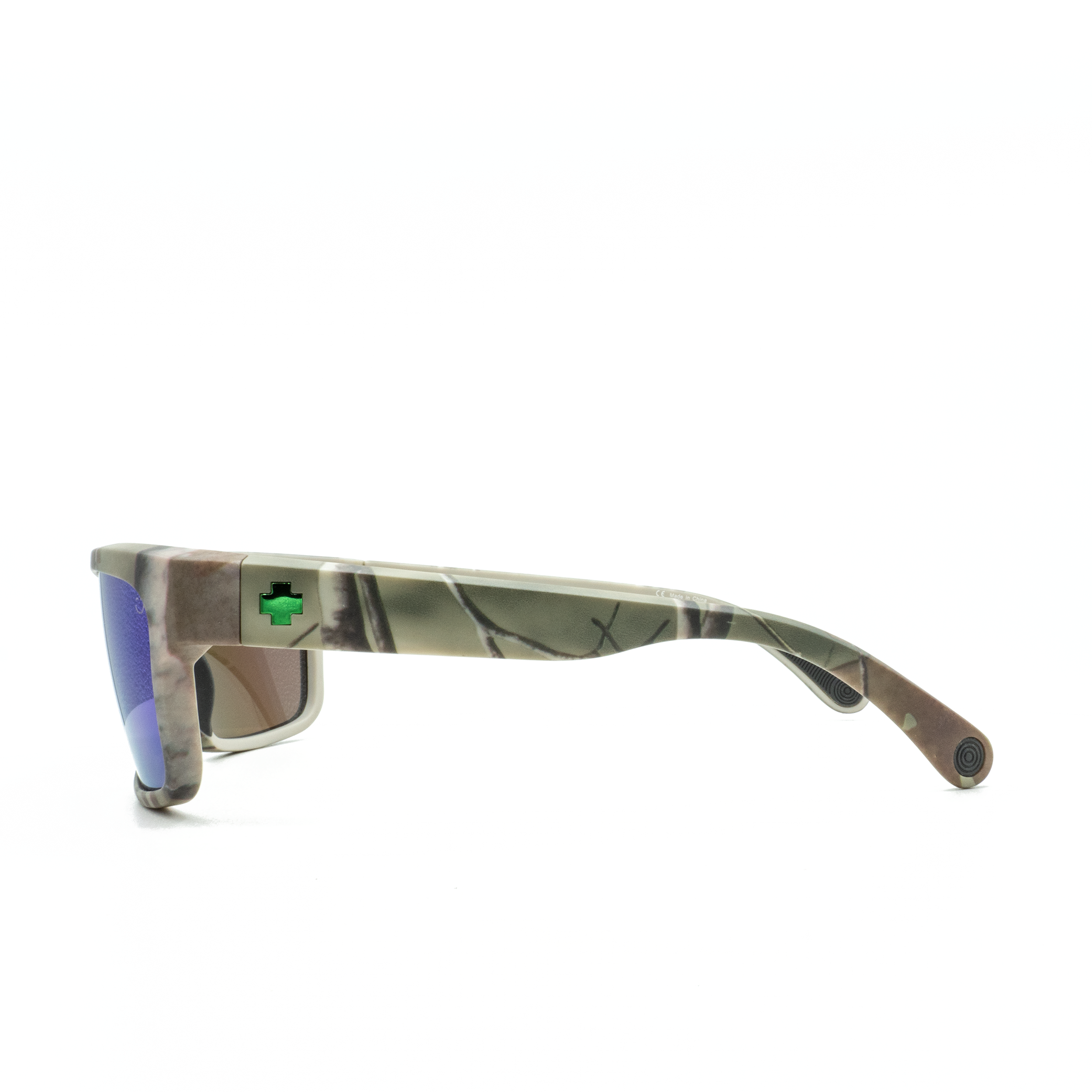 [673176986861] Mens Spy Optic Frazier Sunglasses