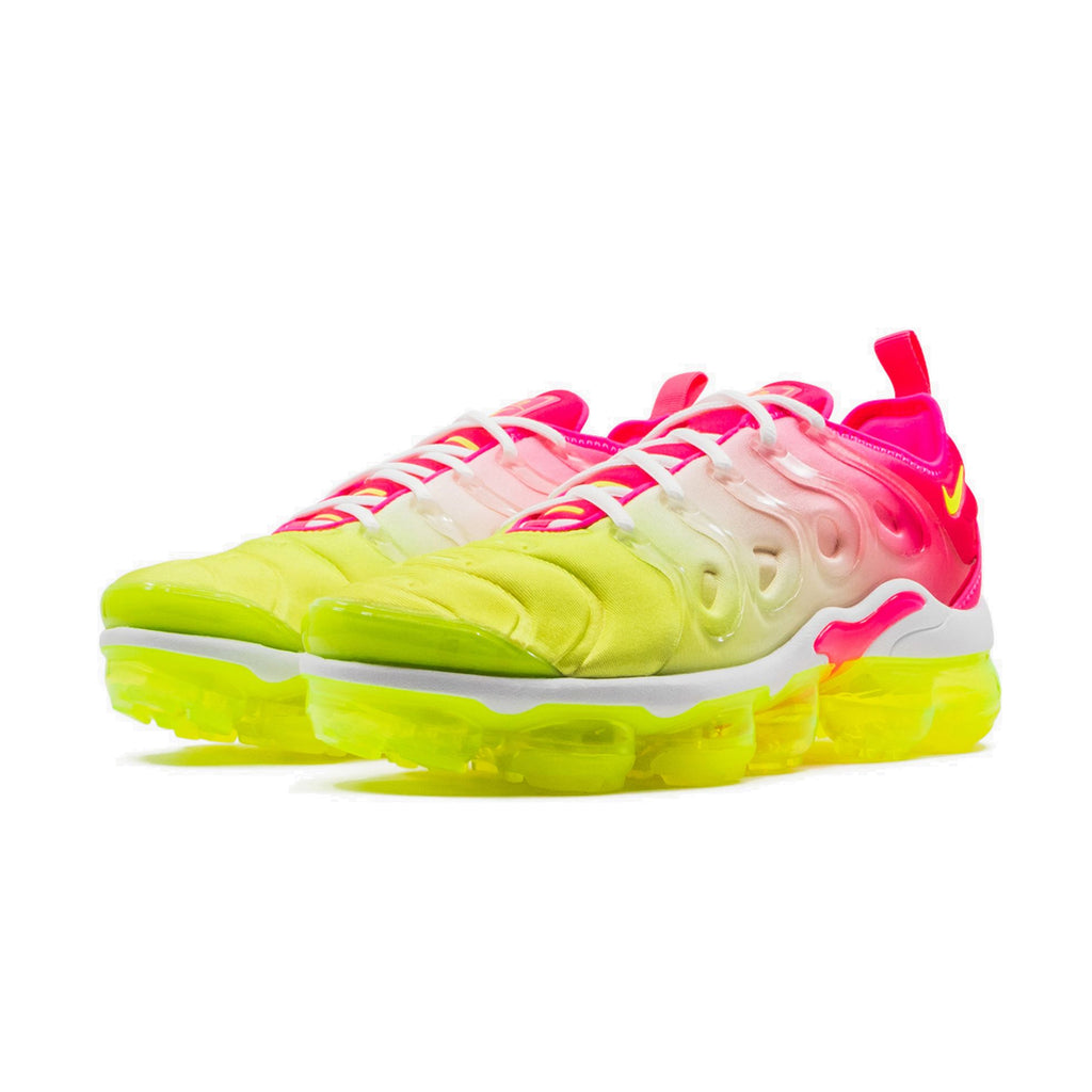 [DC2045-900] Womens Nike Air Vapormax Plus