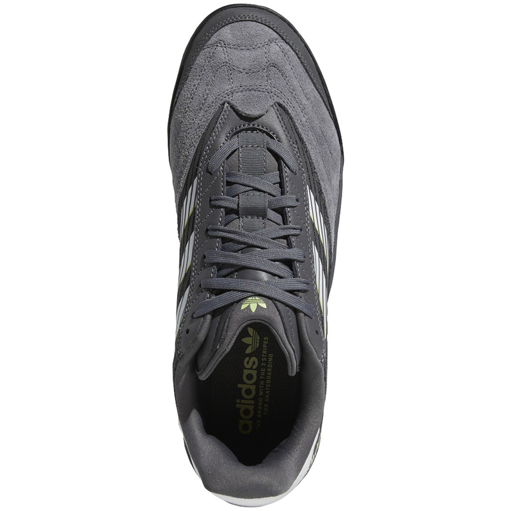 [GW3133] Mens Adidas COPA NATIONALE