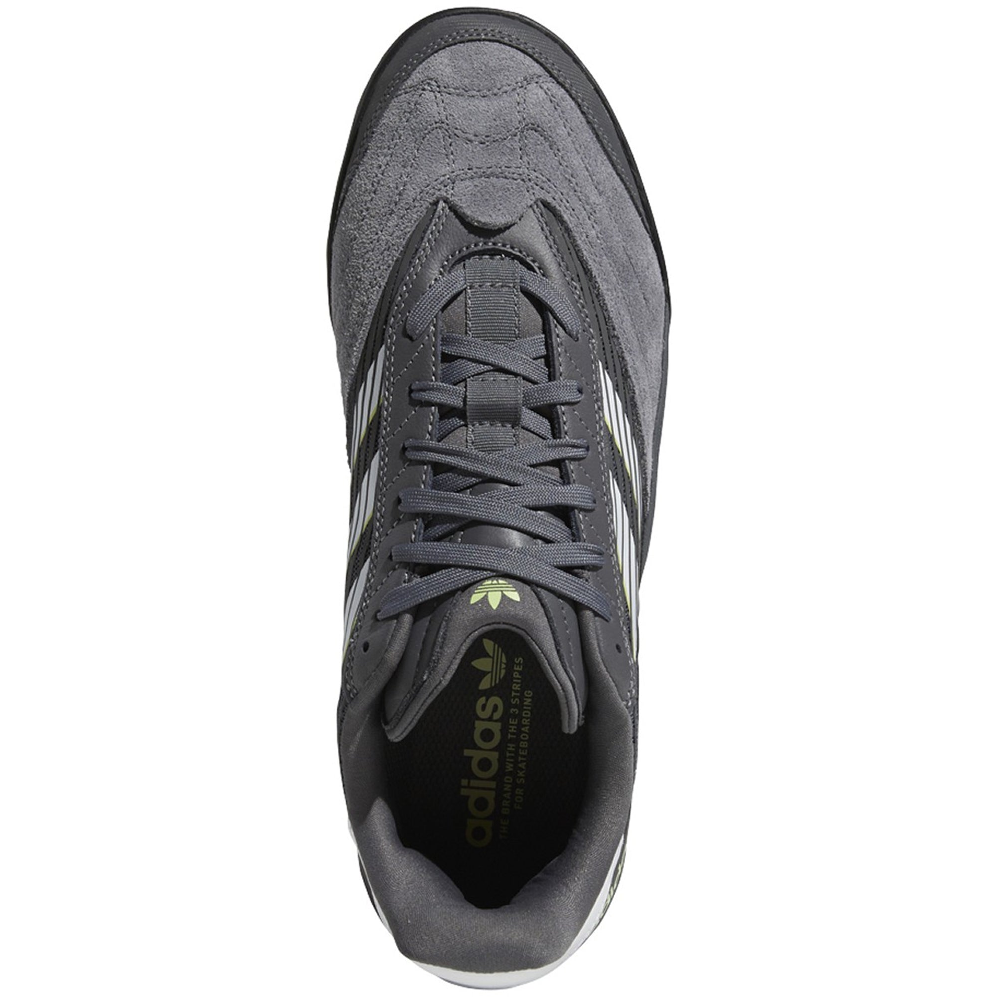 [GW3133] Mens Adidas COPA NATIONALE