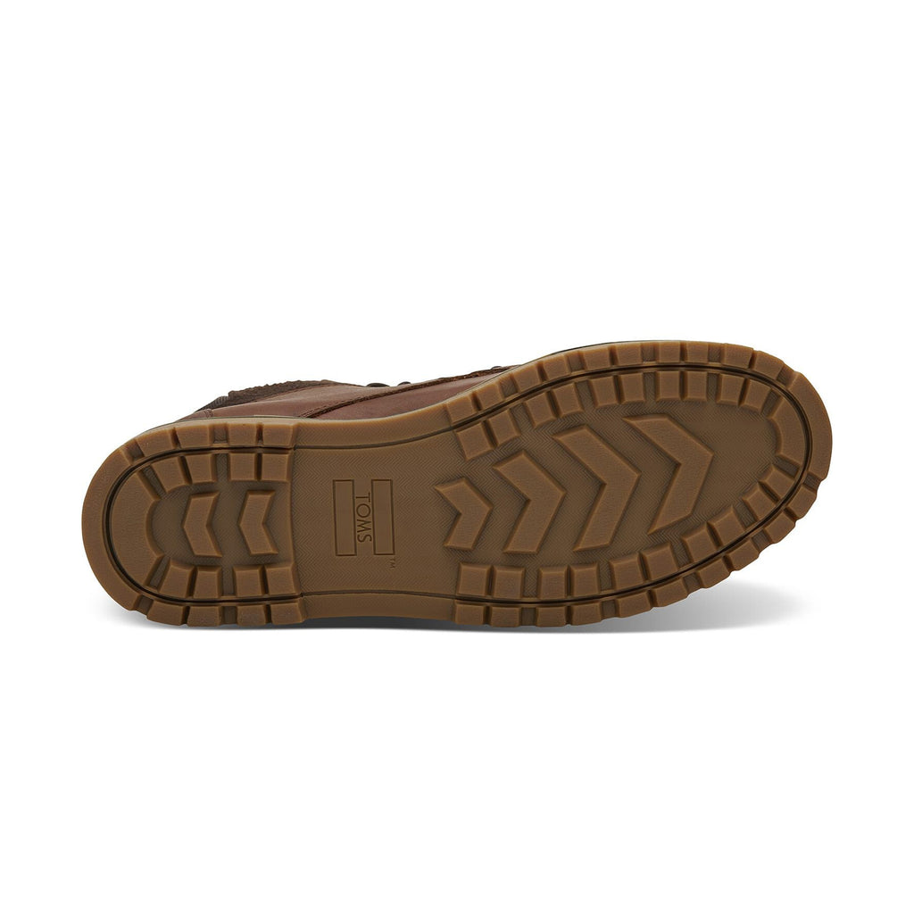 [10012542] Mens Toms Hawthorne Waterproof