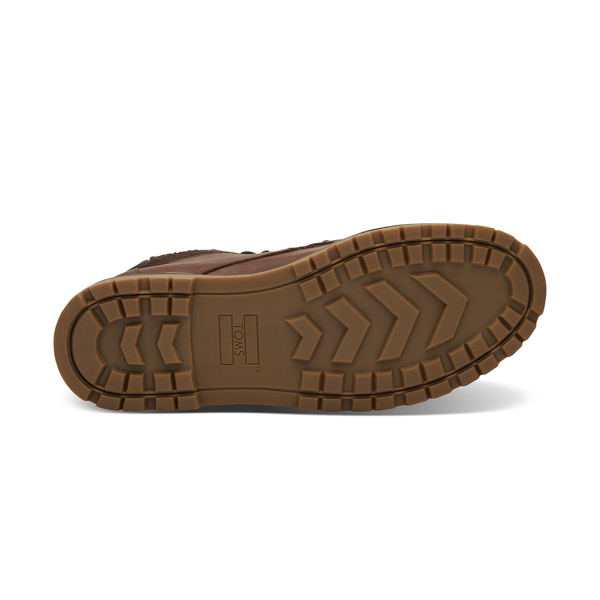 [10012542] Mens Toms Hawthorne Waterproof