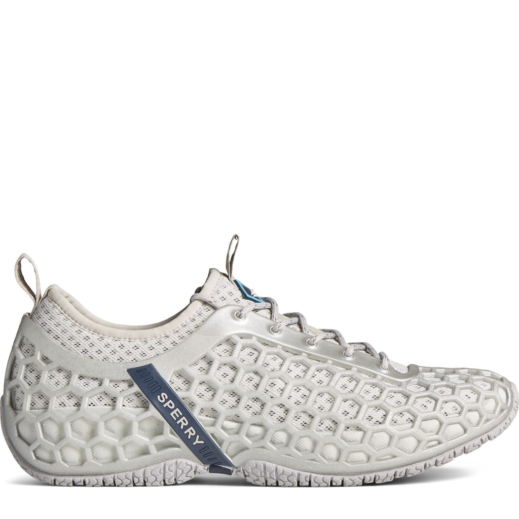 [STS24208] Mens Sperry WAVE ROCKER
