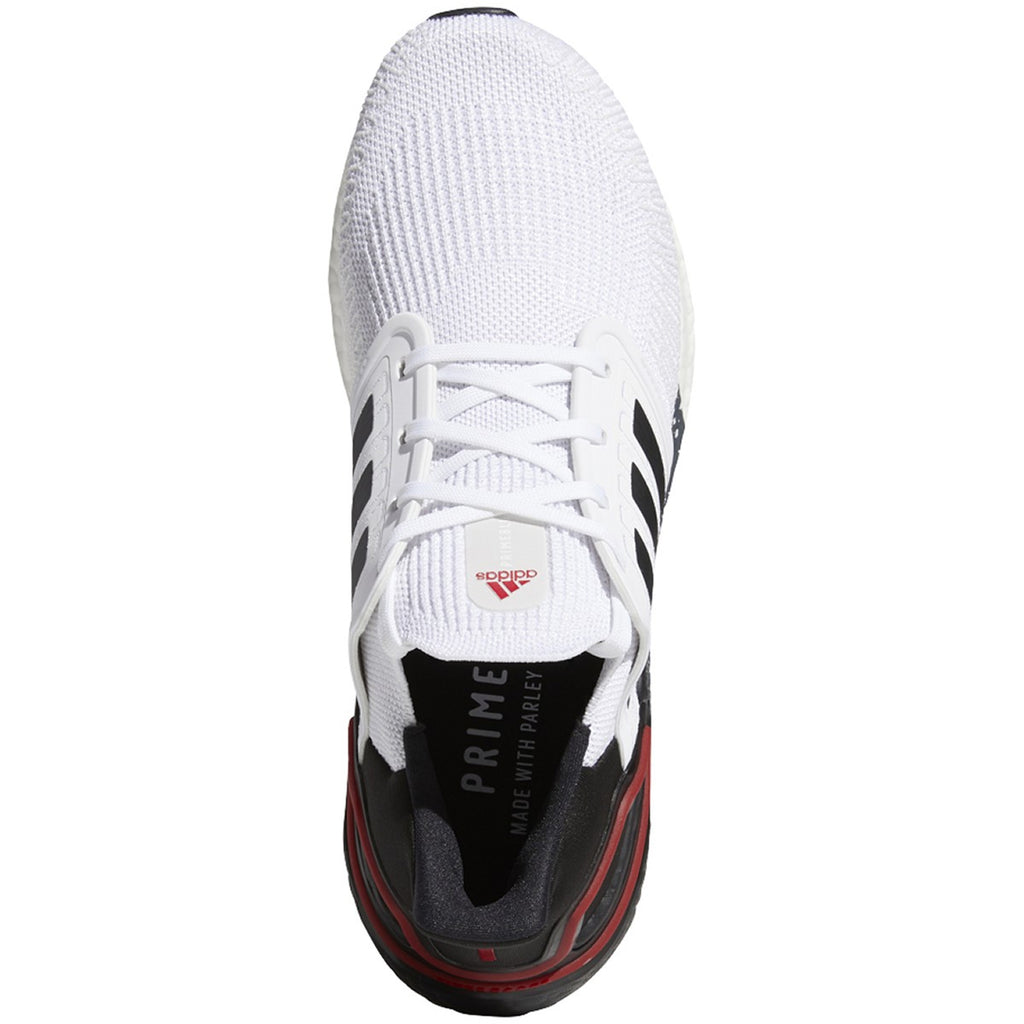 [FX8333] Mens Adidas ULTRABOOST 20