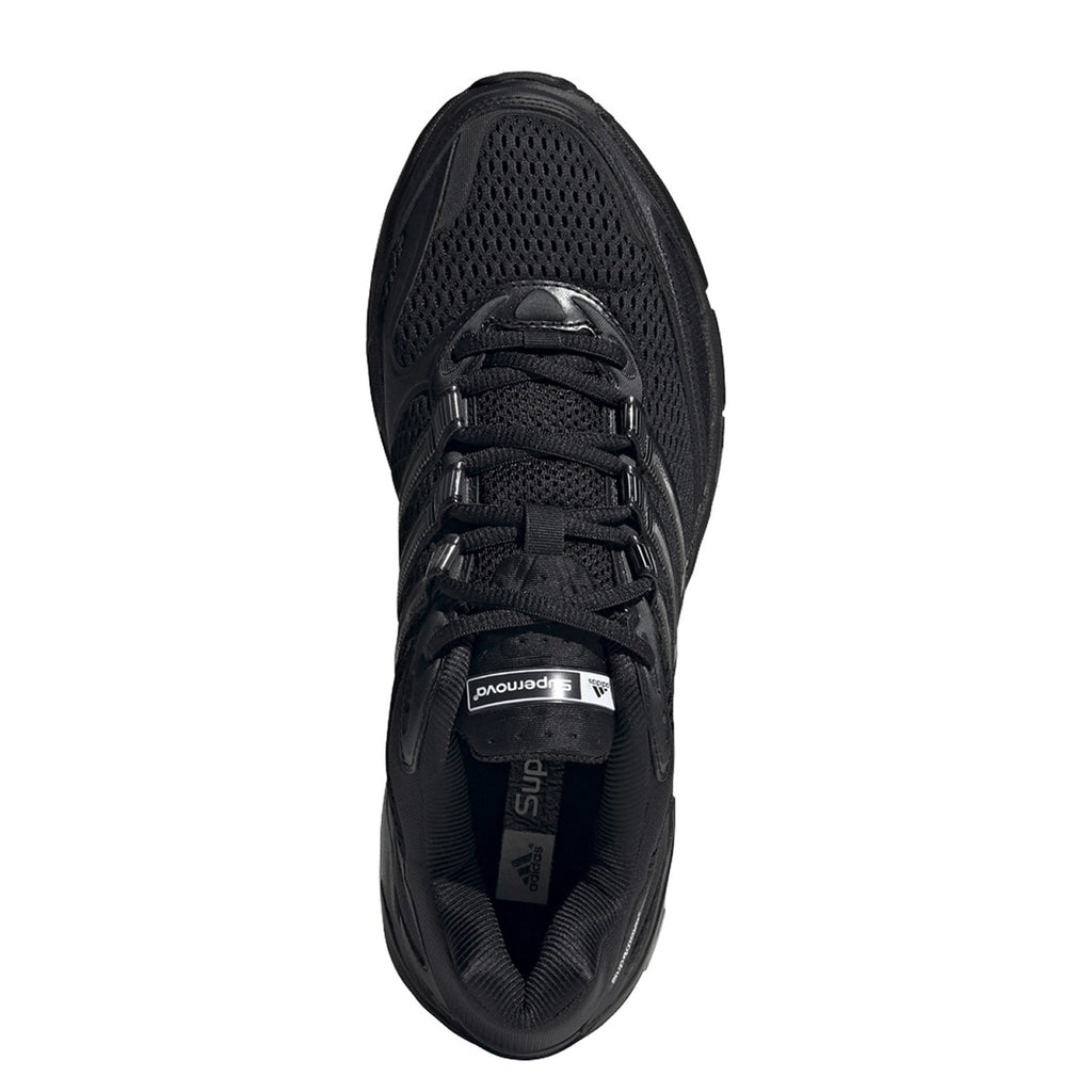 [GY5930] Mens Adidas SUPERNOVA CUSHION 7