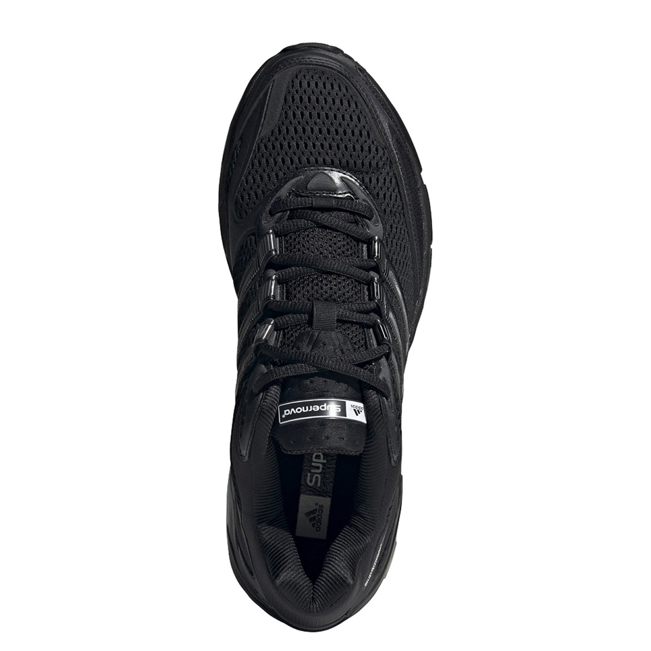 [GY5930] Mens Adidas SUPERNOVA CUSHION 7