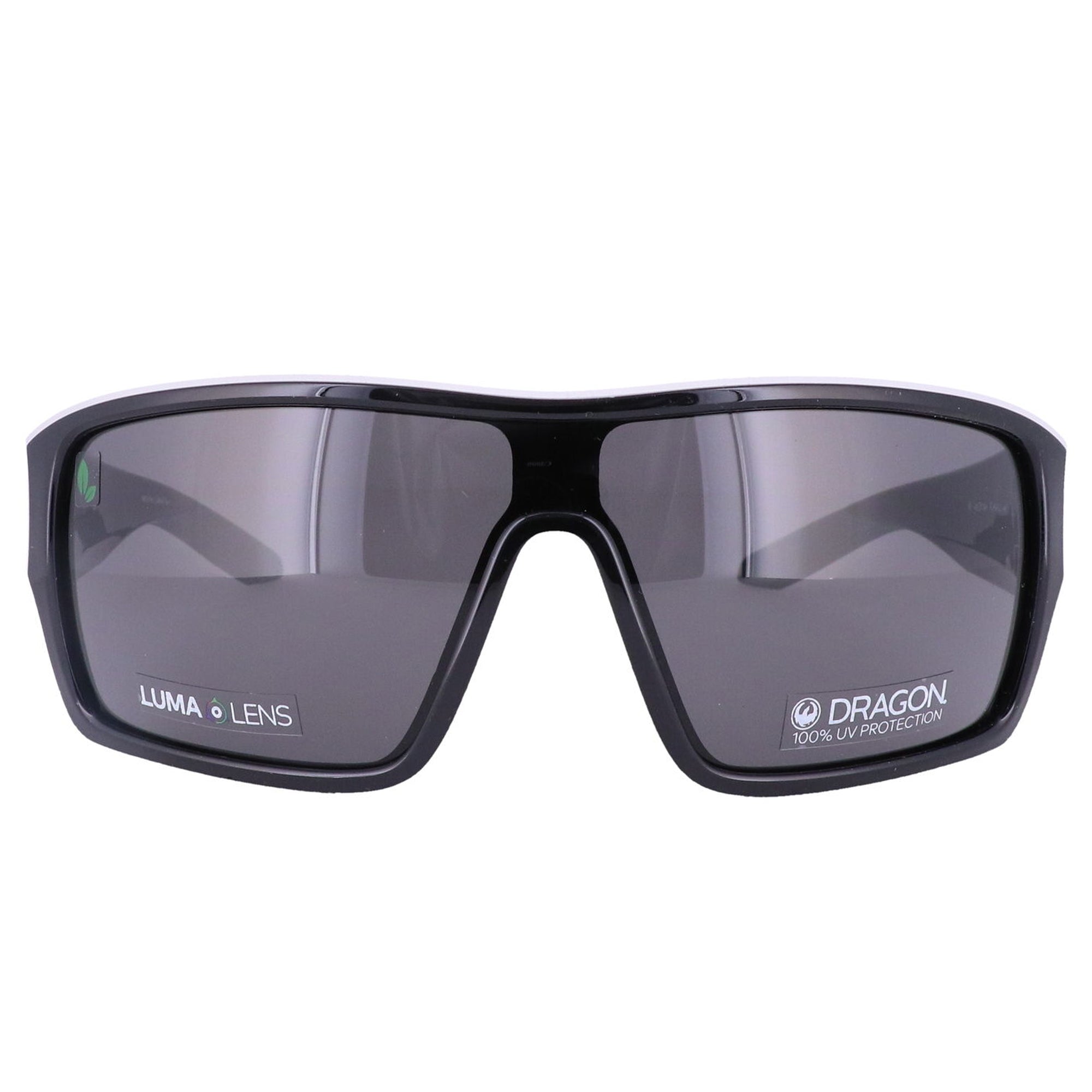 [41052-001] Mens Dragon Alliance Flash LL Sunglasses