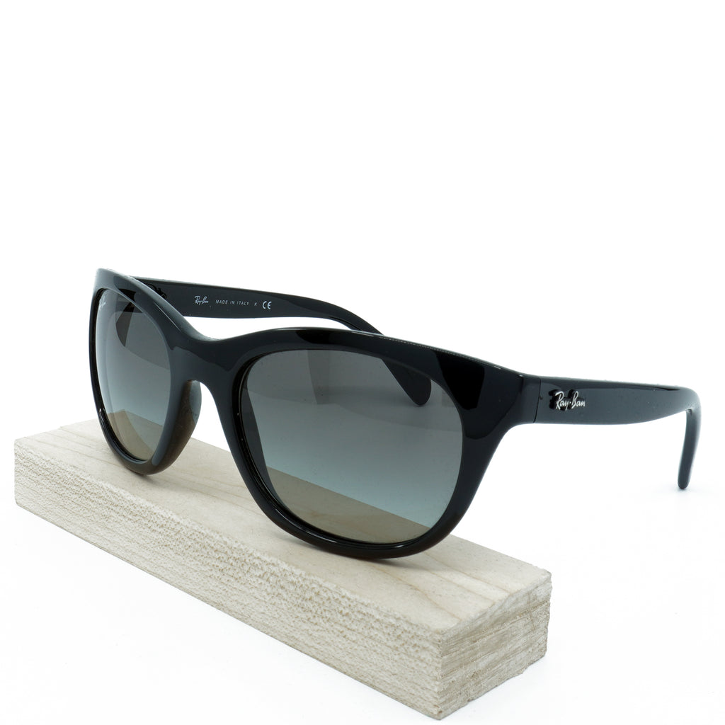 [RB4216-601/11_56] Womens Ray-Ban Butterfly Sunglasses