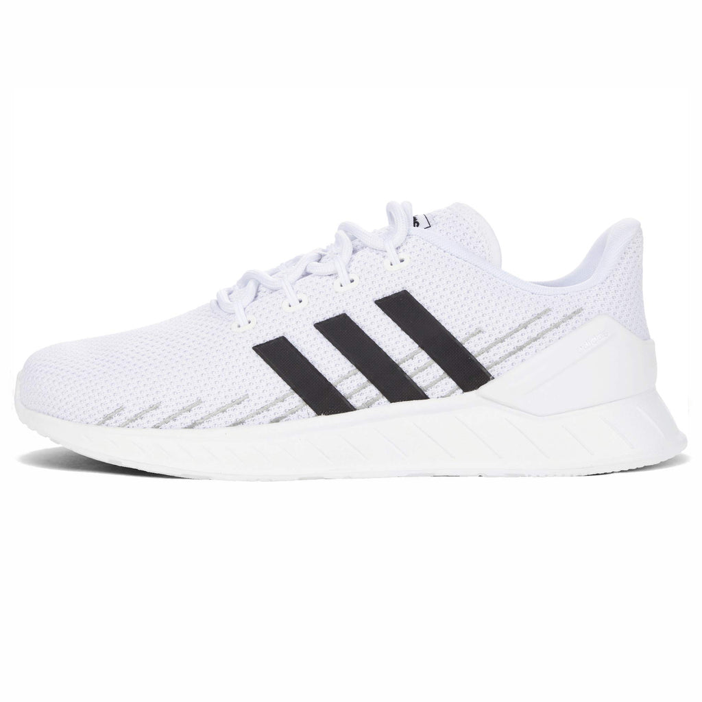 [FY9560] Mens Adidas Questar Flow NXT