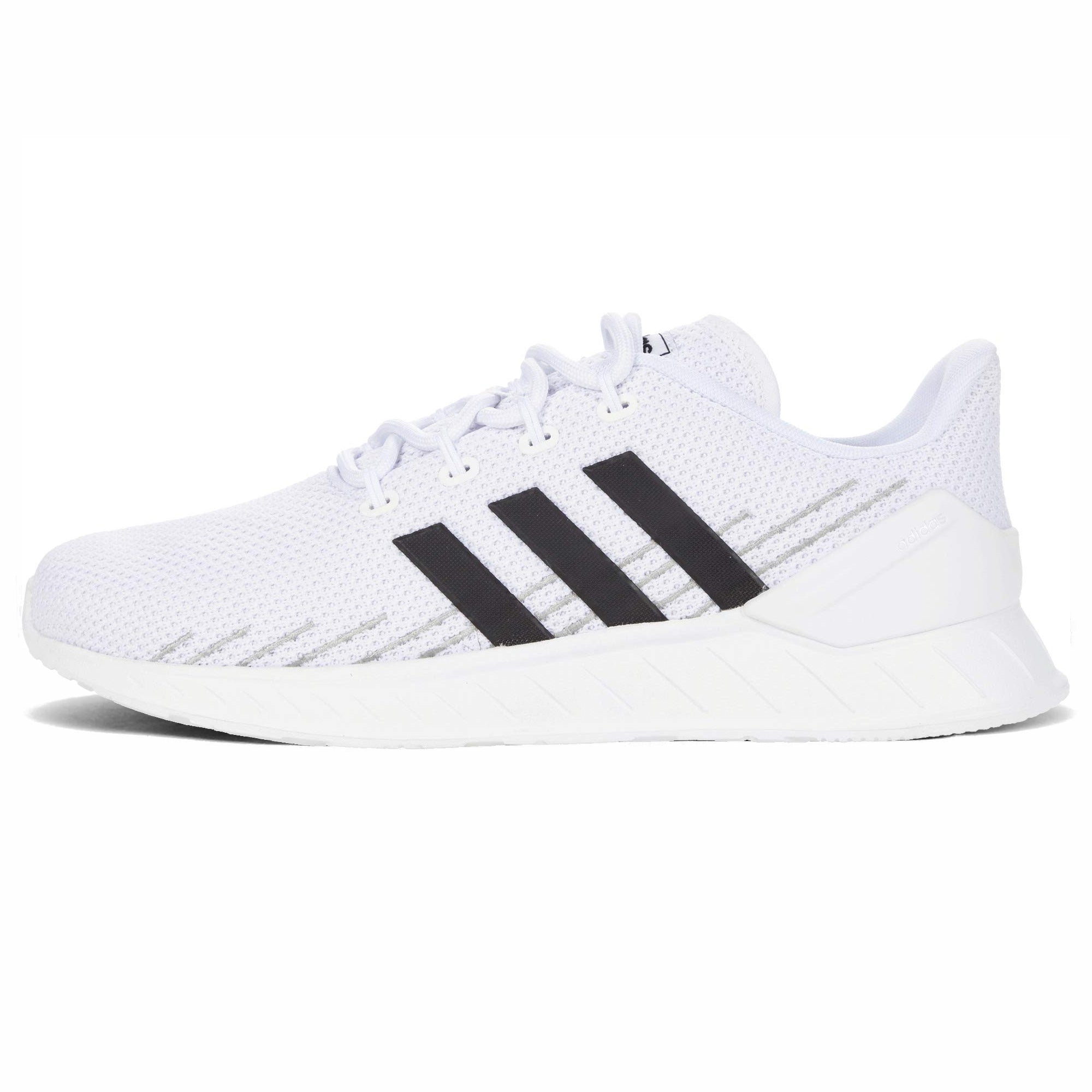 [FY9560] Mens Adidas Questar Flow NXT