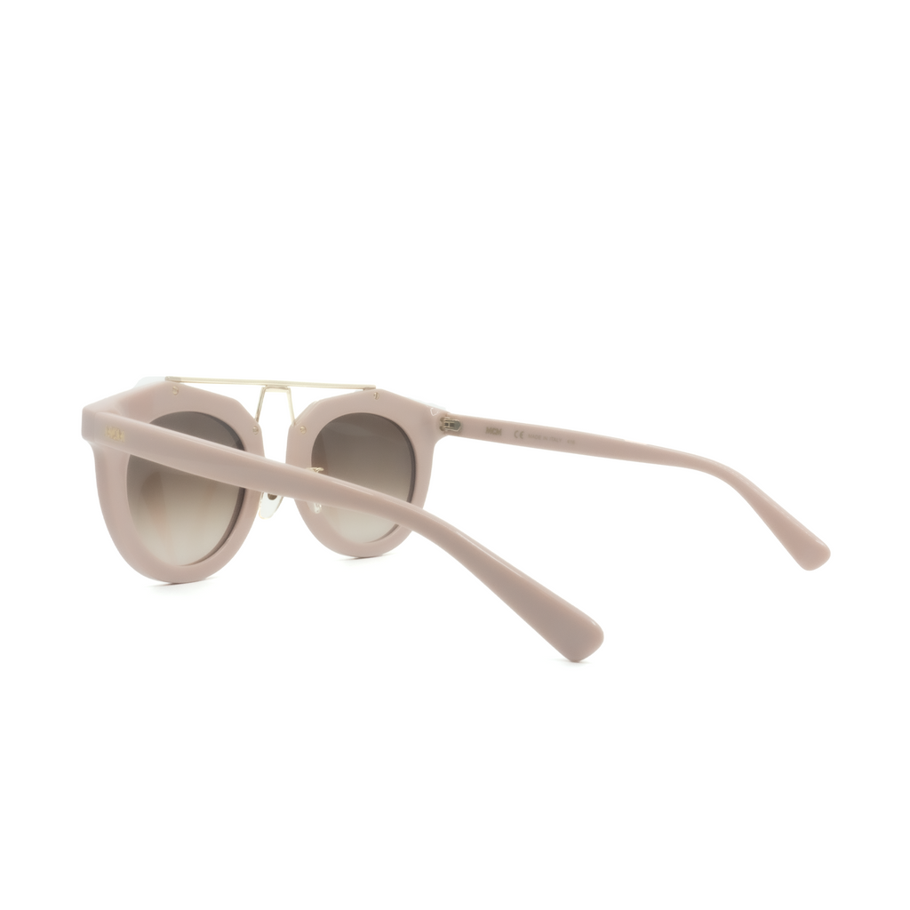 [MCM636SK-658] Womens MCM Cat Eye Sunglasses