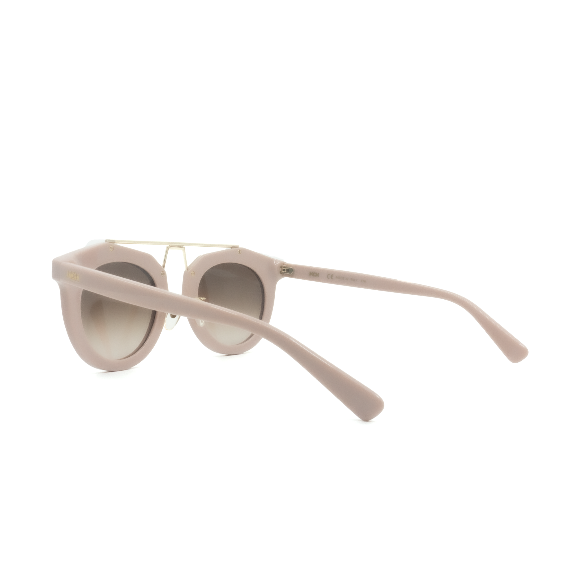 [MCM636SK-658] Womens MCM Cat Eye Sunglasses