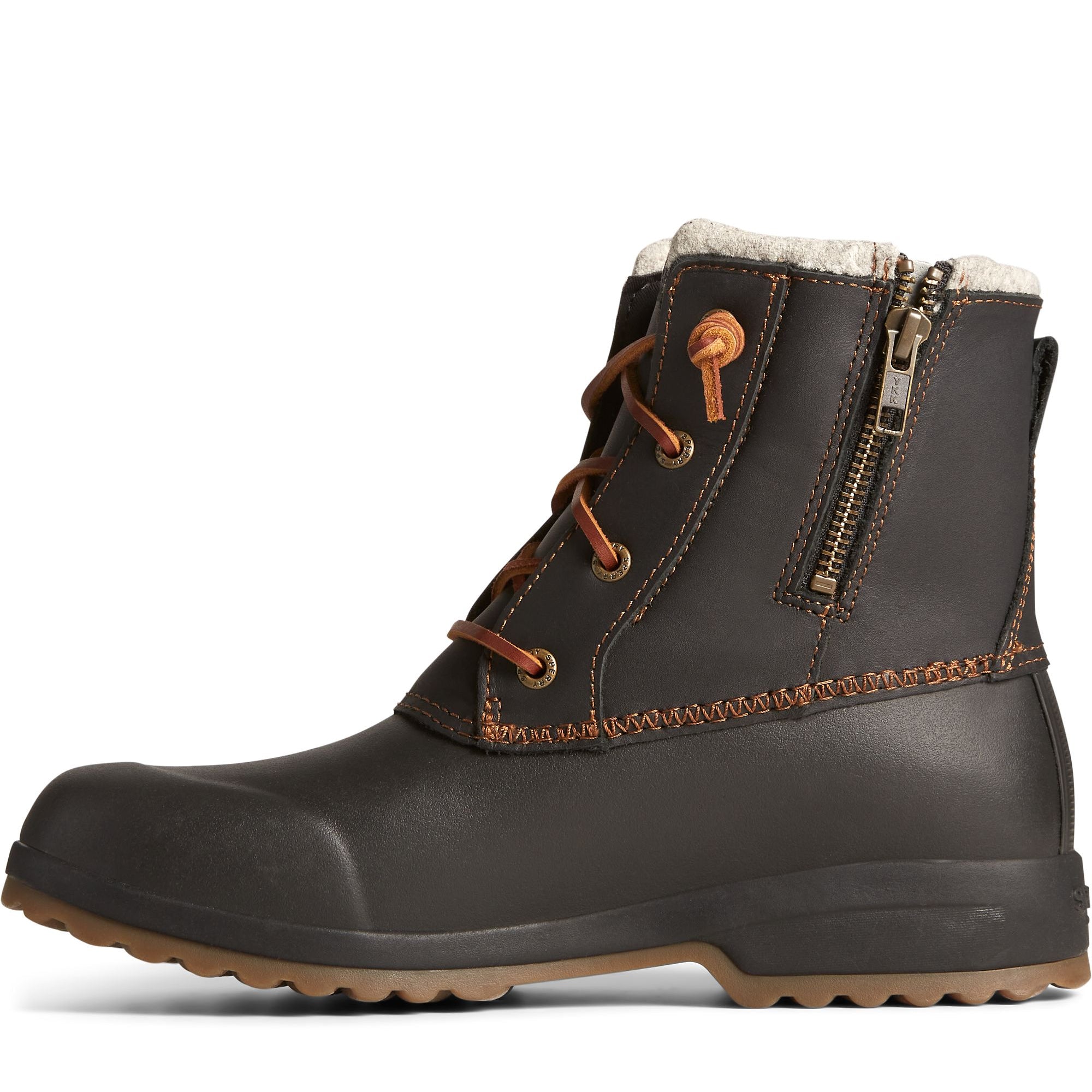 [STS82666] Womens Sperry MARITIME REPEL