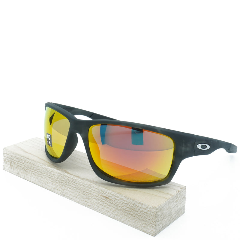 [OO9225-15] Mens Oakley Canteen Polarized Sunglasses