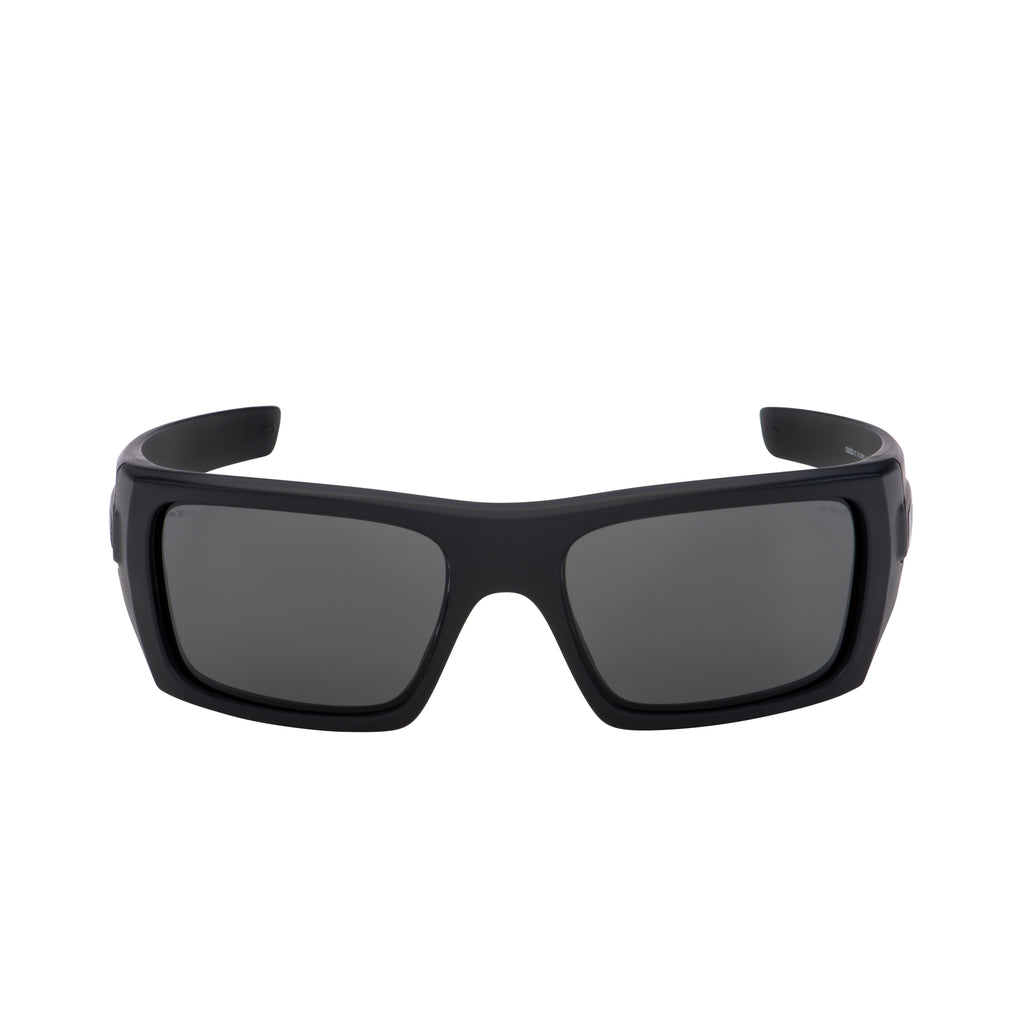 [OO9253-10] Mens Oakley SI Det-Cord Sunglasses
