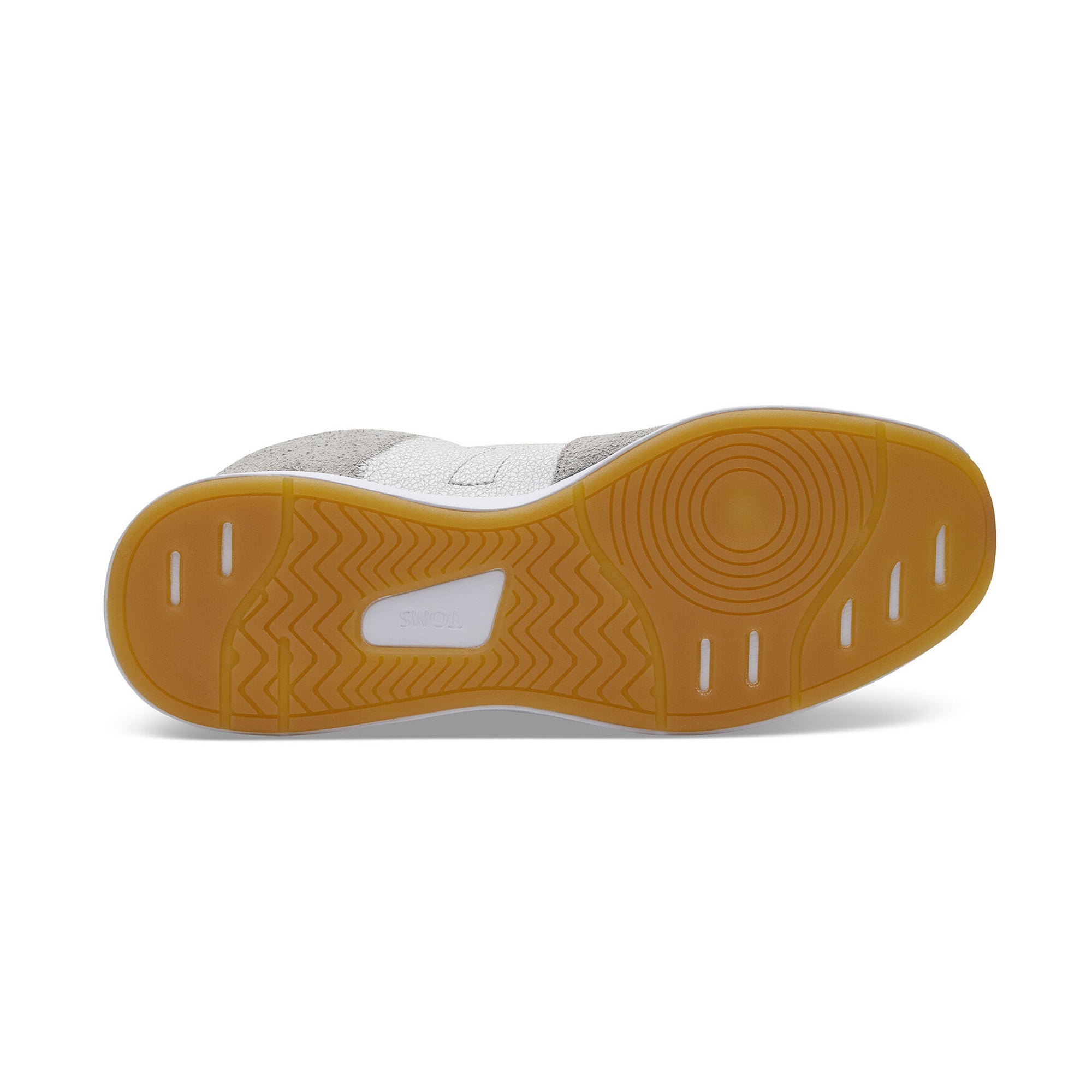 [10013219] Mens Toms Arroyo