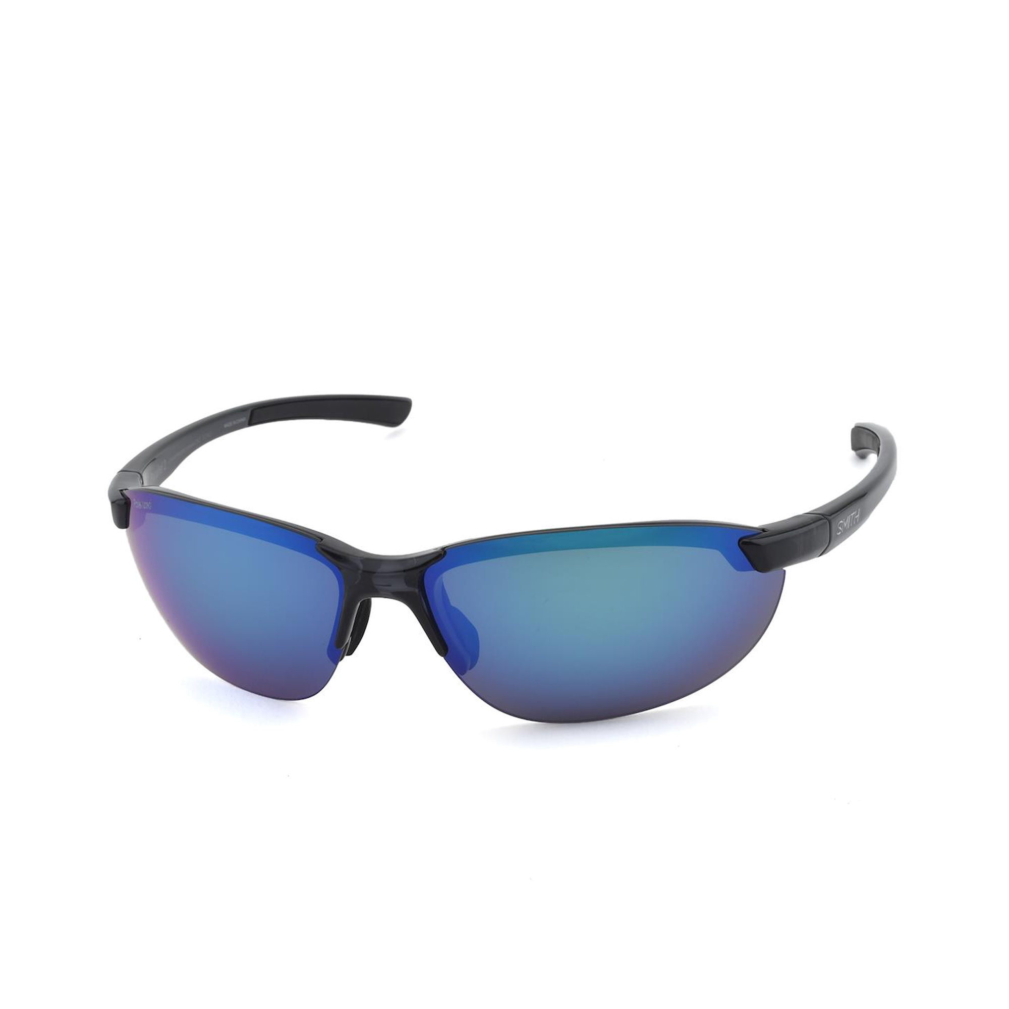[201908OXZ71JY] Mens Smith Optics Parallel 2 Polarized Sunglasses