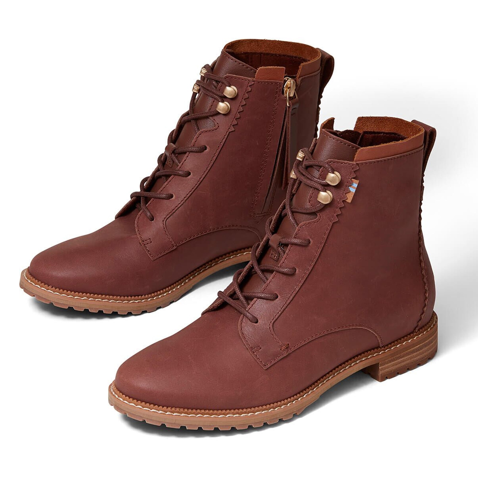 [10014136] Womens Toms Nolita Boot