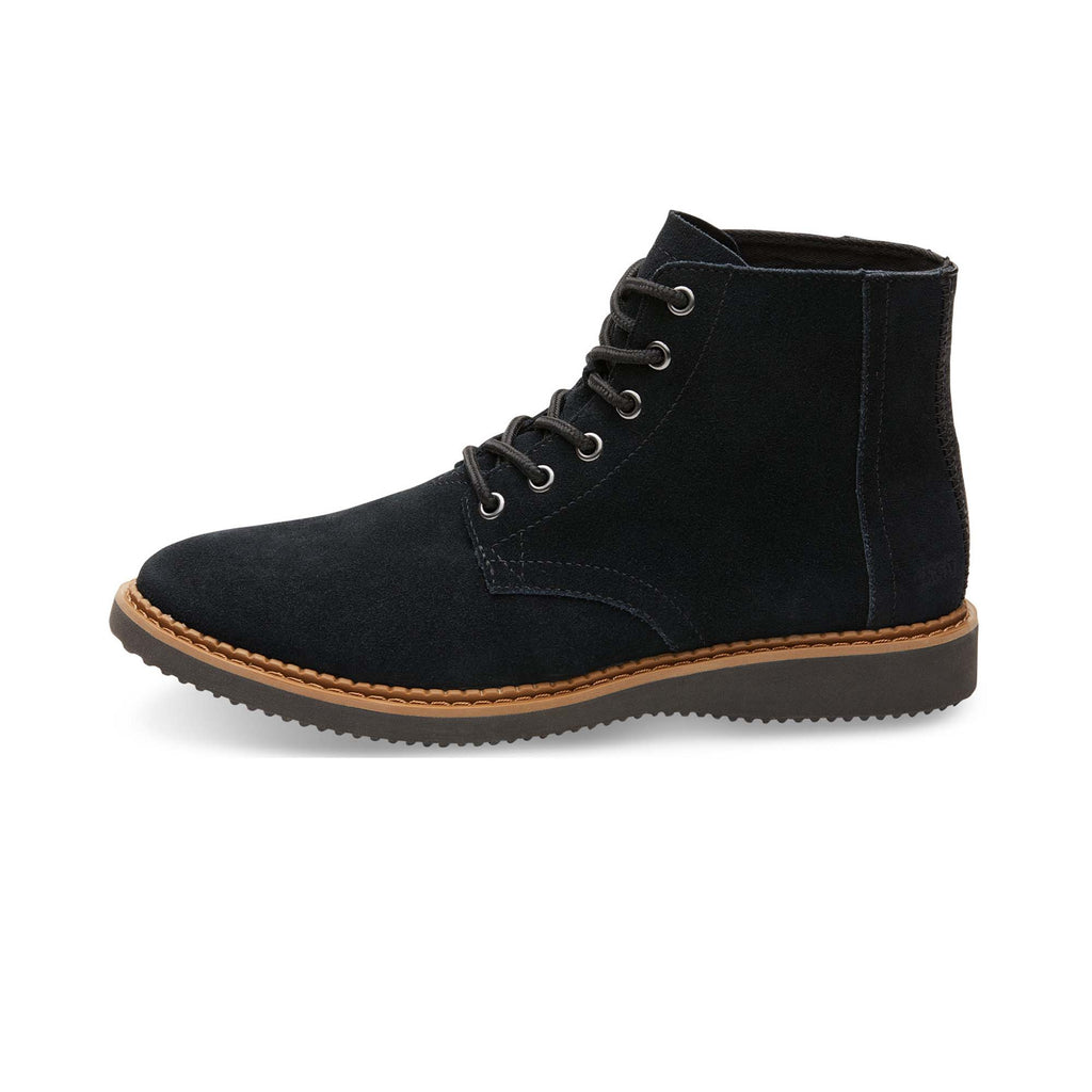 [10010996] Mens Toms Porter
