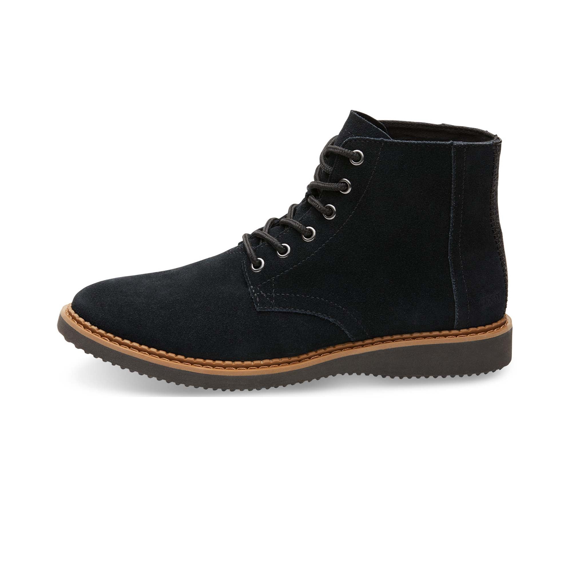 [10010996] Mens Toms Porter