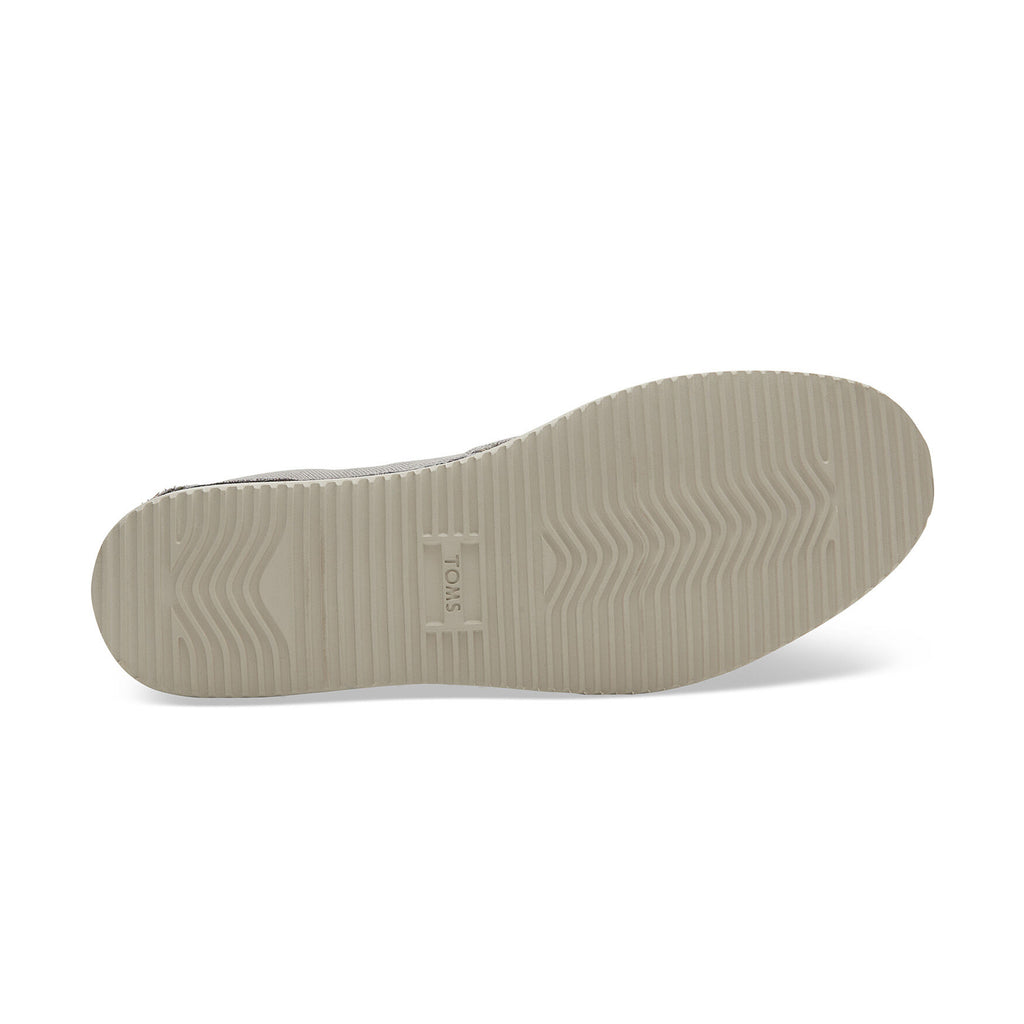 [10013237] Mens Toms Preston