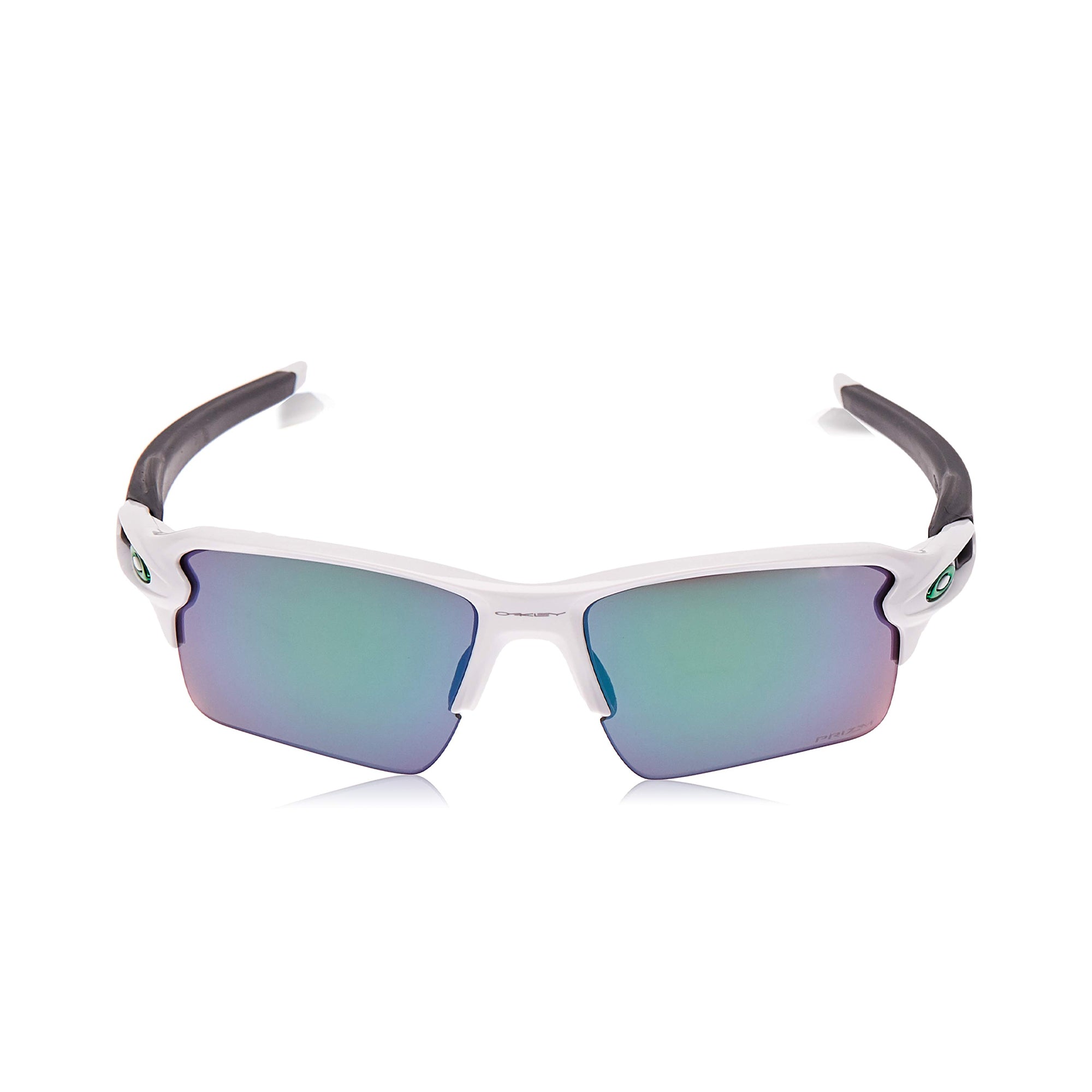 [OO9188-92] Mens Oakley Flak 2.0 XL Sunglasses