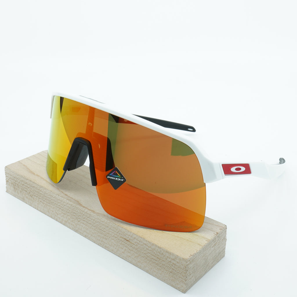 [OO9463-18] Mens Oakley Sutro Lite Sunglasses