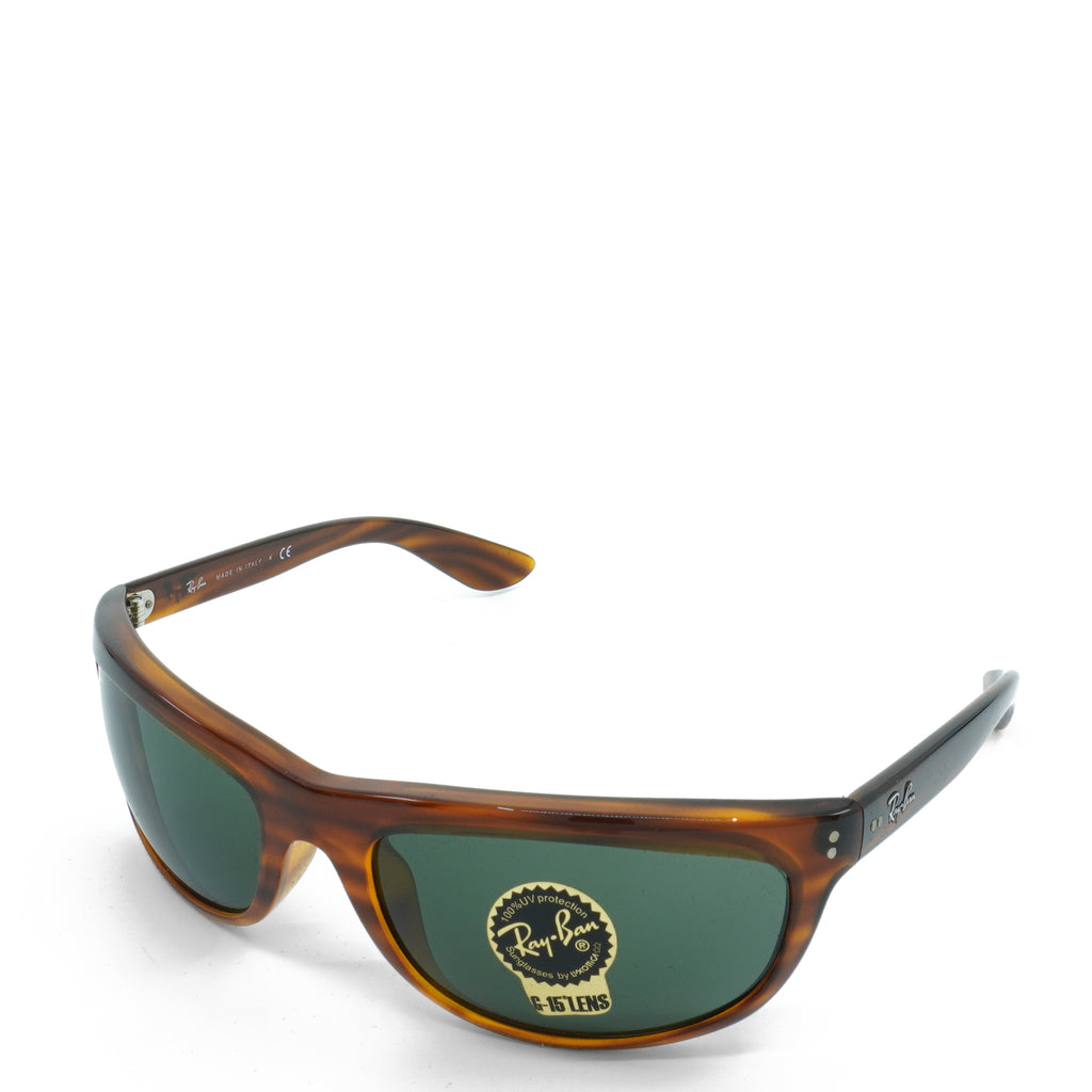 [RB4089-820/31_62] Mens Ray-Ban Balorama Sunglasses