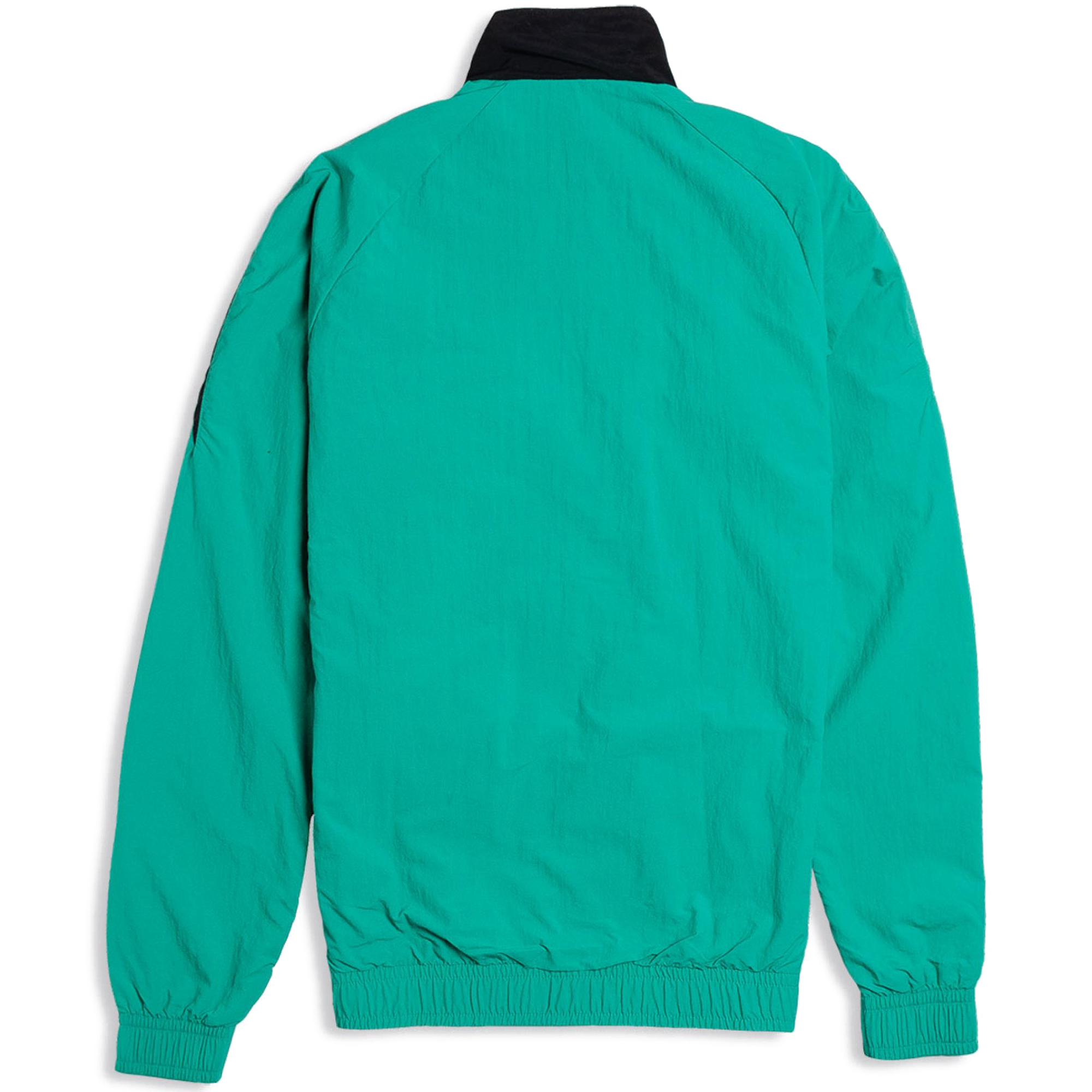 [EC4603] Mens Reebok Classics Vector Track Jacket