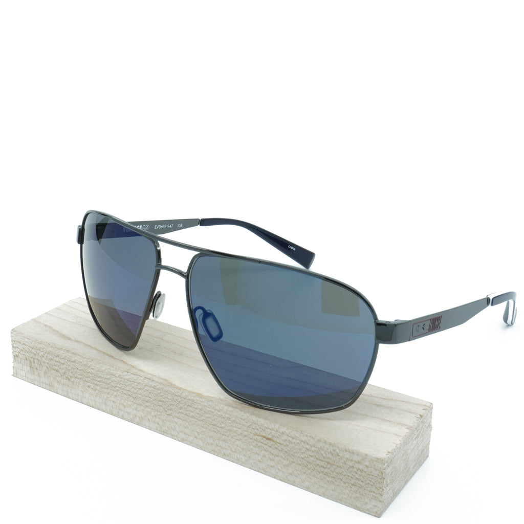 [EV0637-947] Mens Nike Vintage 85 Sunglasses