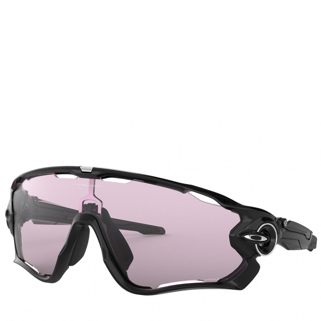 [OO9290-54] Mens Oakley Jawbreaker Sunglasses