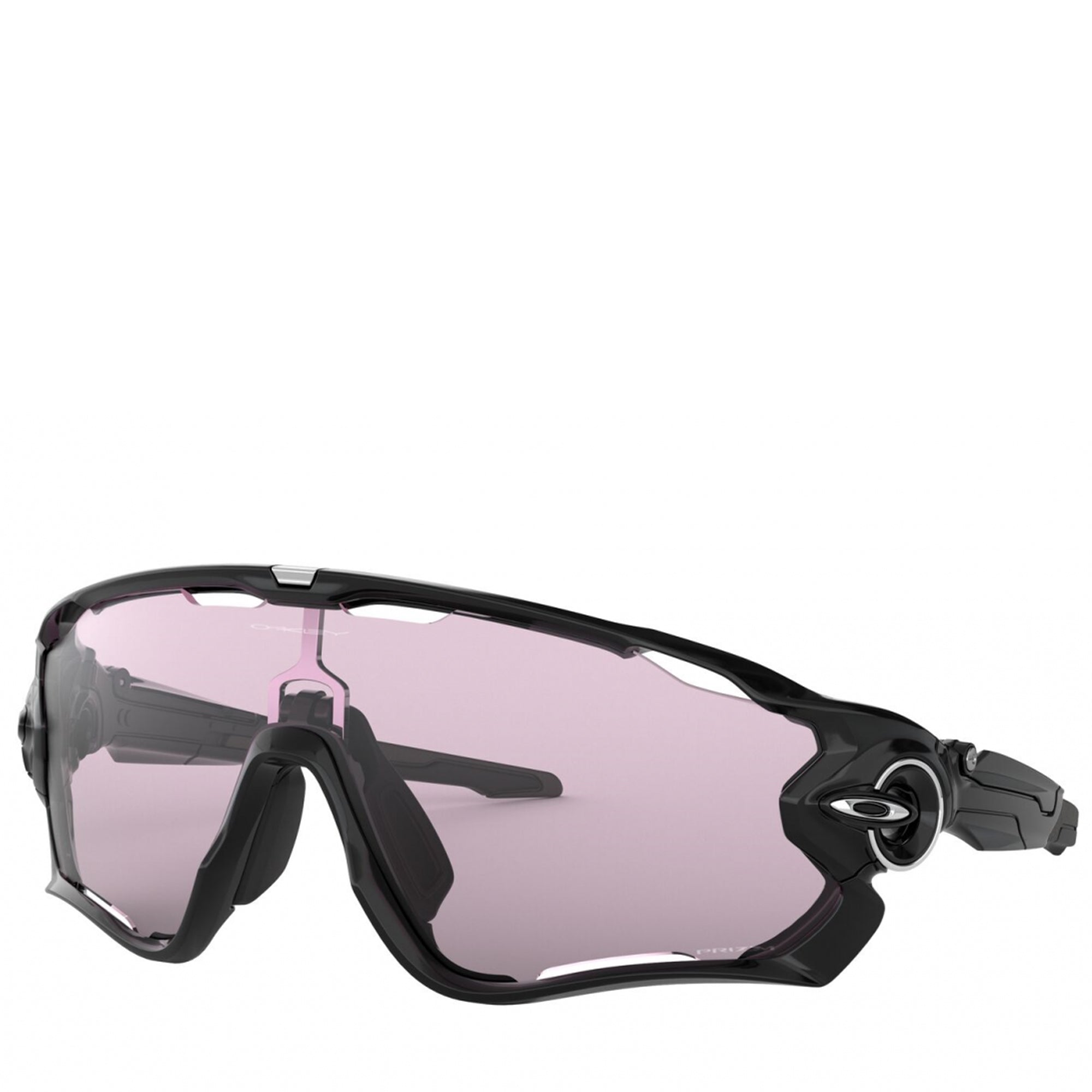 [OO9290-54] Mens Oakley Jawbreaker Sunglasses