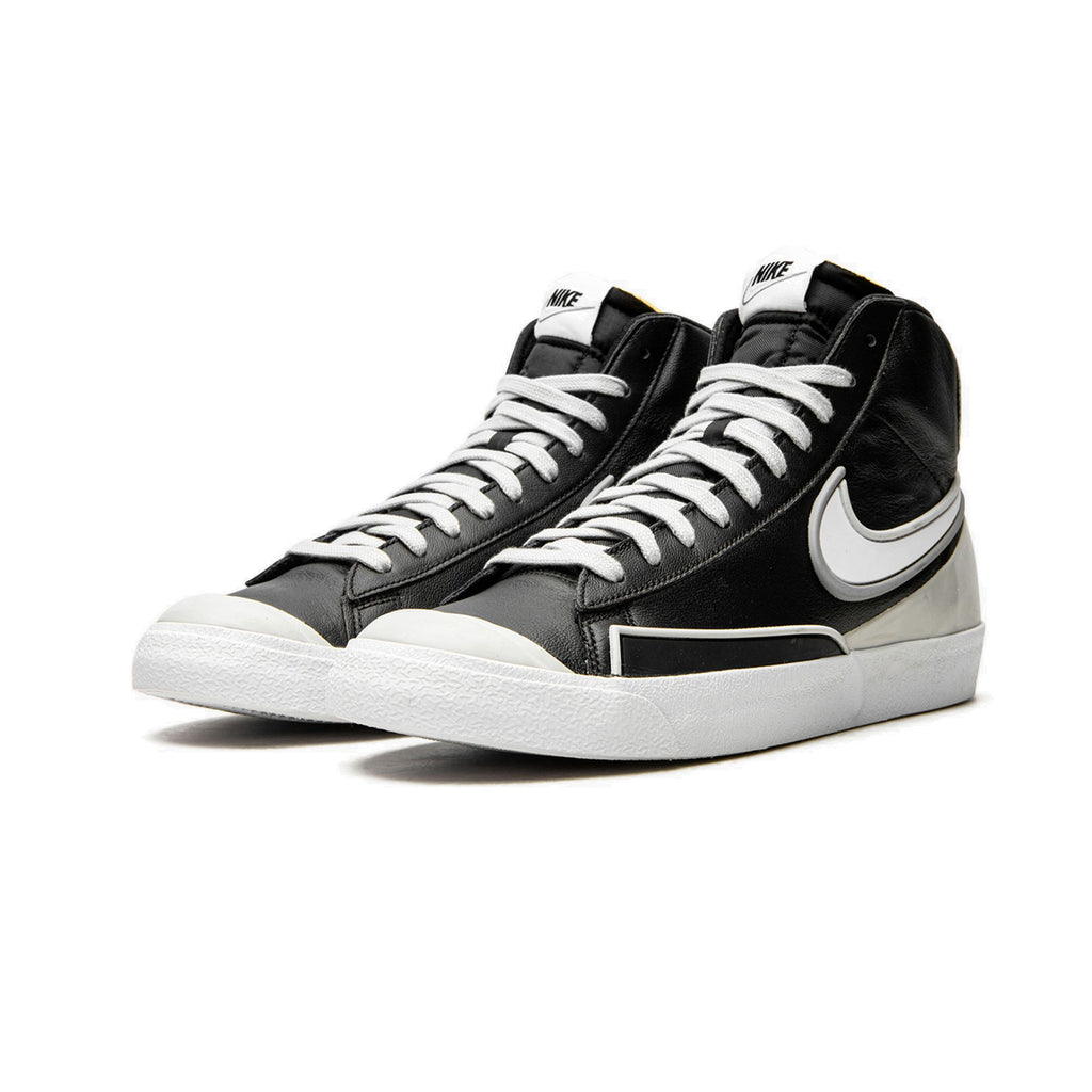 [DA7233-001] Mens Nike Blazer Mid '77 Infinite