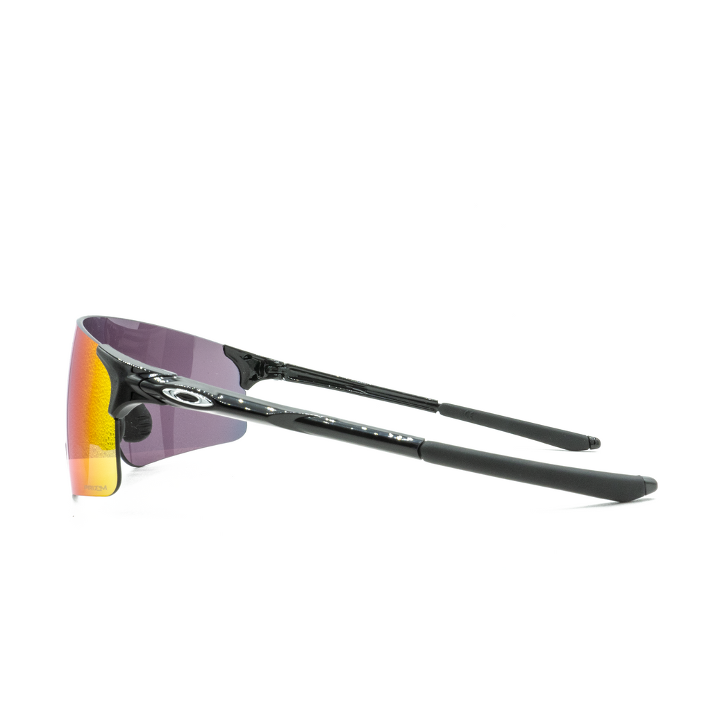 [OO9454A-02] Mens Oakley EVZero Blades (A) Sunglasses