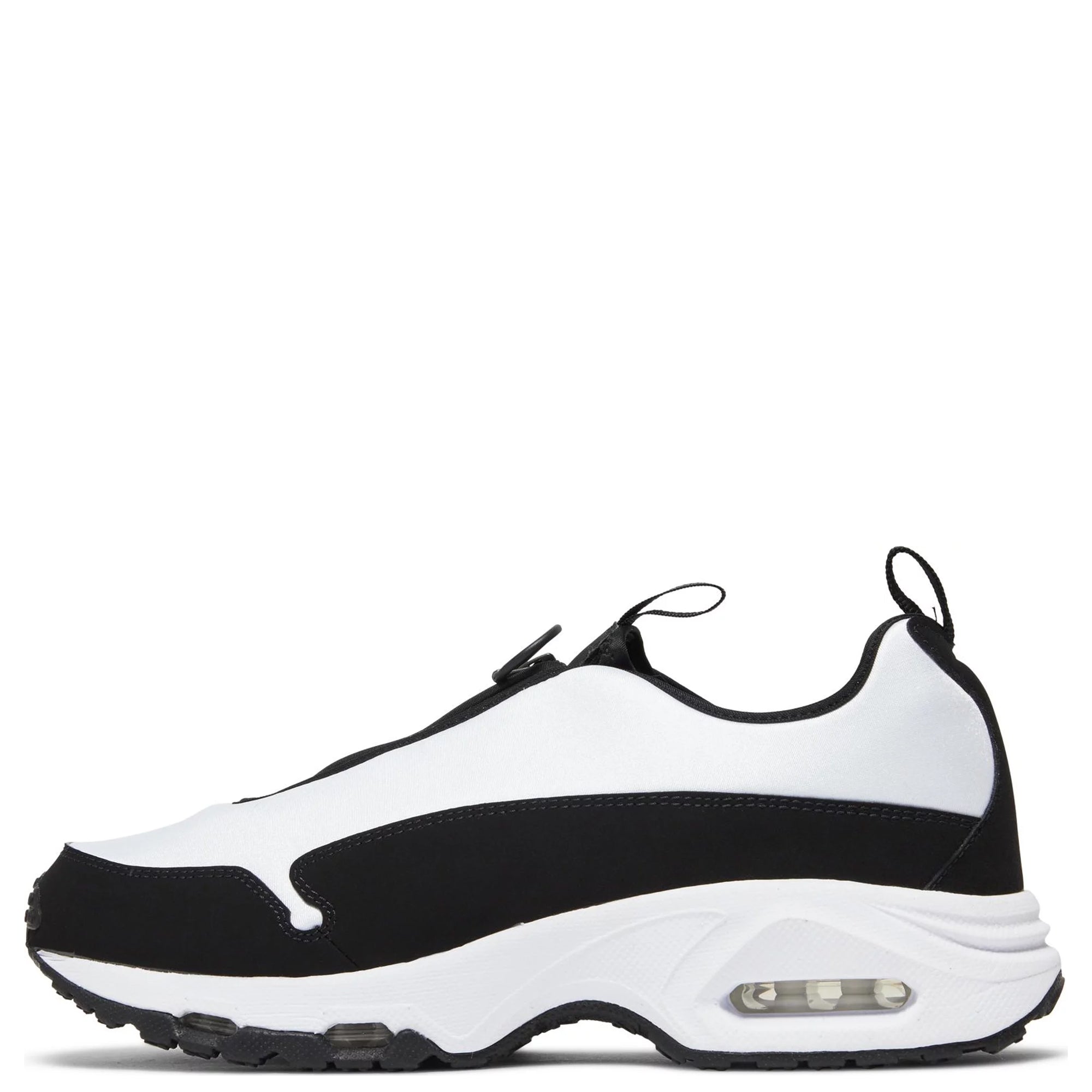 [DO8095-101] Nike Mens X AIR SUNDER MAX