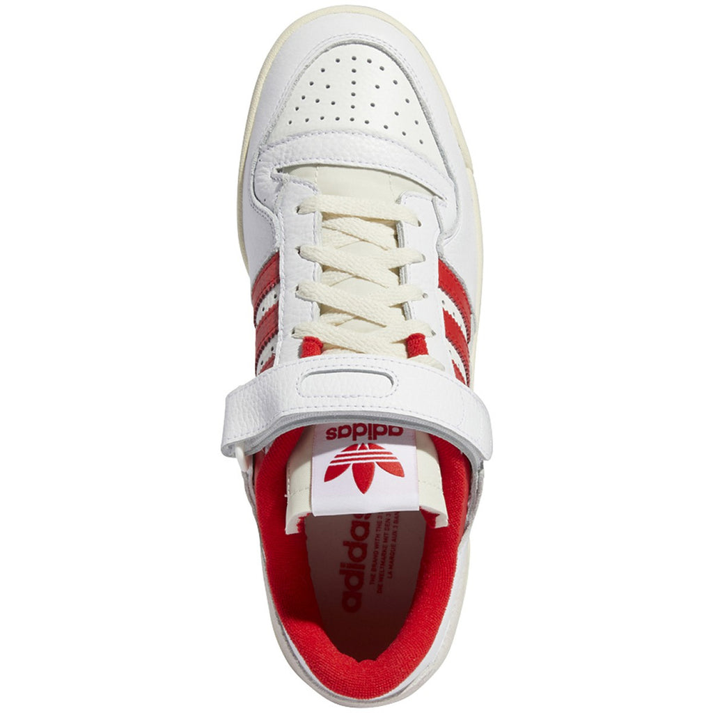 [GY5848] Mens Adidas FORUM 84 LOW
