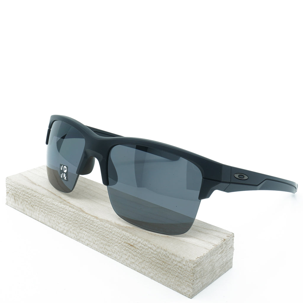 [OO9316-11] Mens Oakley Thinlink Polarized Sunglasses