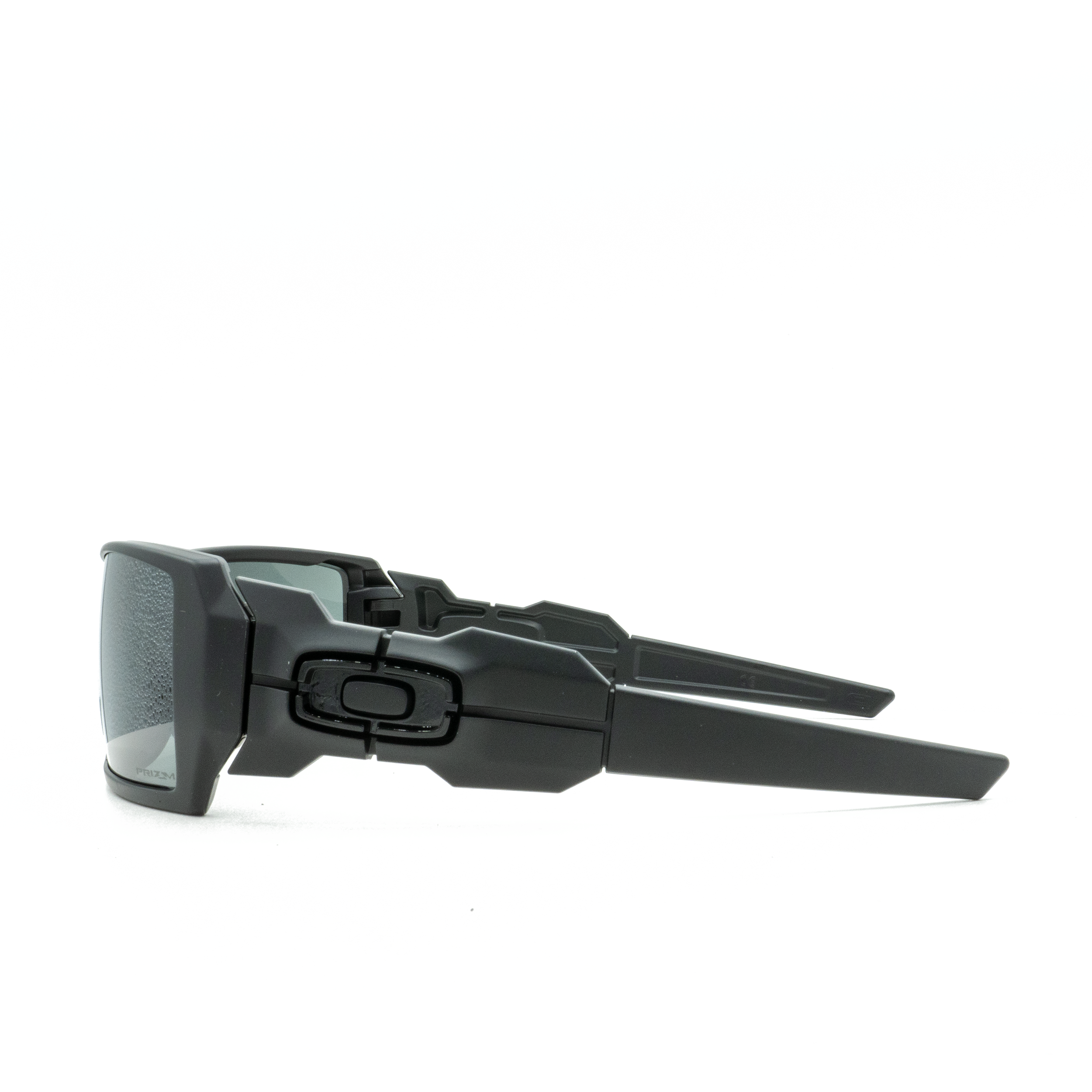 [OO9081-03] Mens Oakley Oil Rig Sunglasses