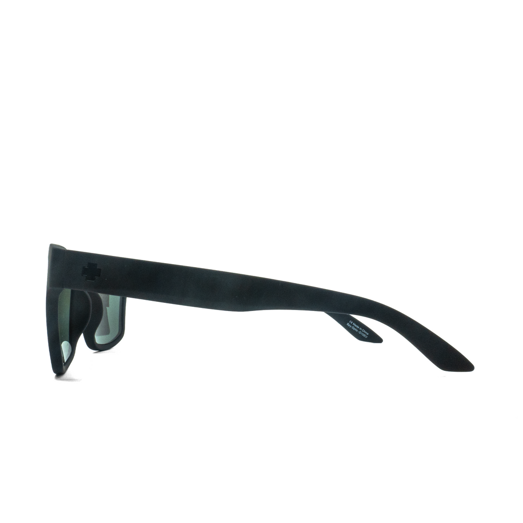 [673232973864] Mens Spy Optic Haight 2 Polarized Sunglasses