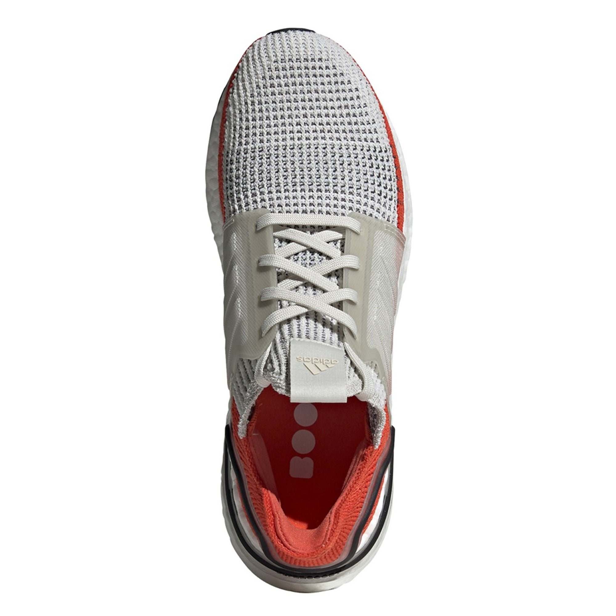 [F35245] Mens Adidas UltraBOOST 19