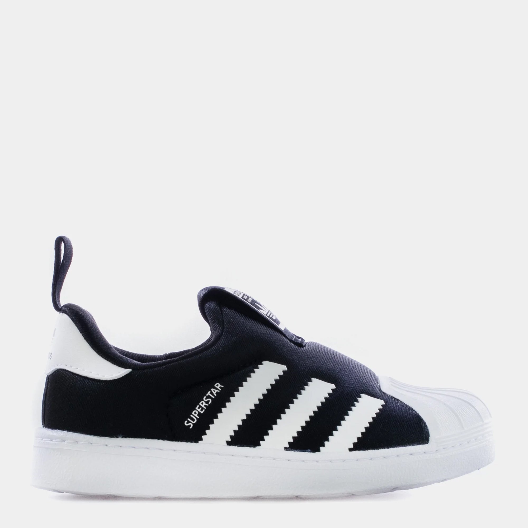 [S82711] Infants Adidas SUPERSTAR 360