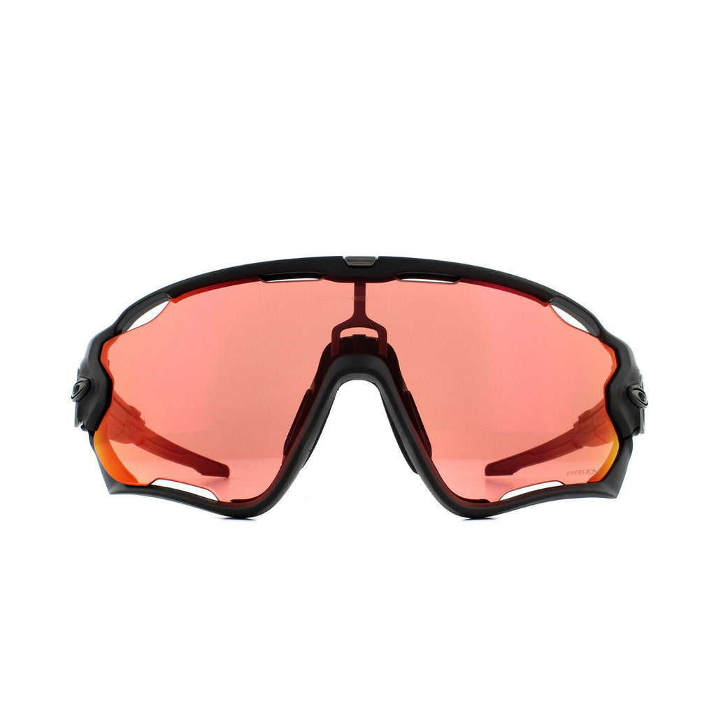 [OO9290-48] Mens Oakley Jawbreaker Sunglasses