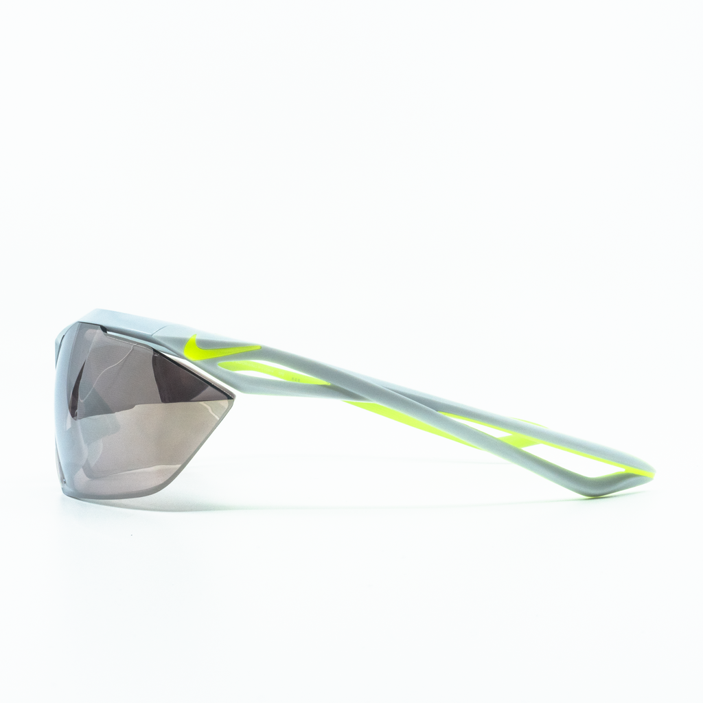 [EV0914-070] Mens Nike Vaporwing R Sunglasses