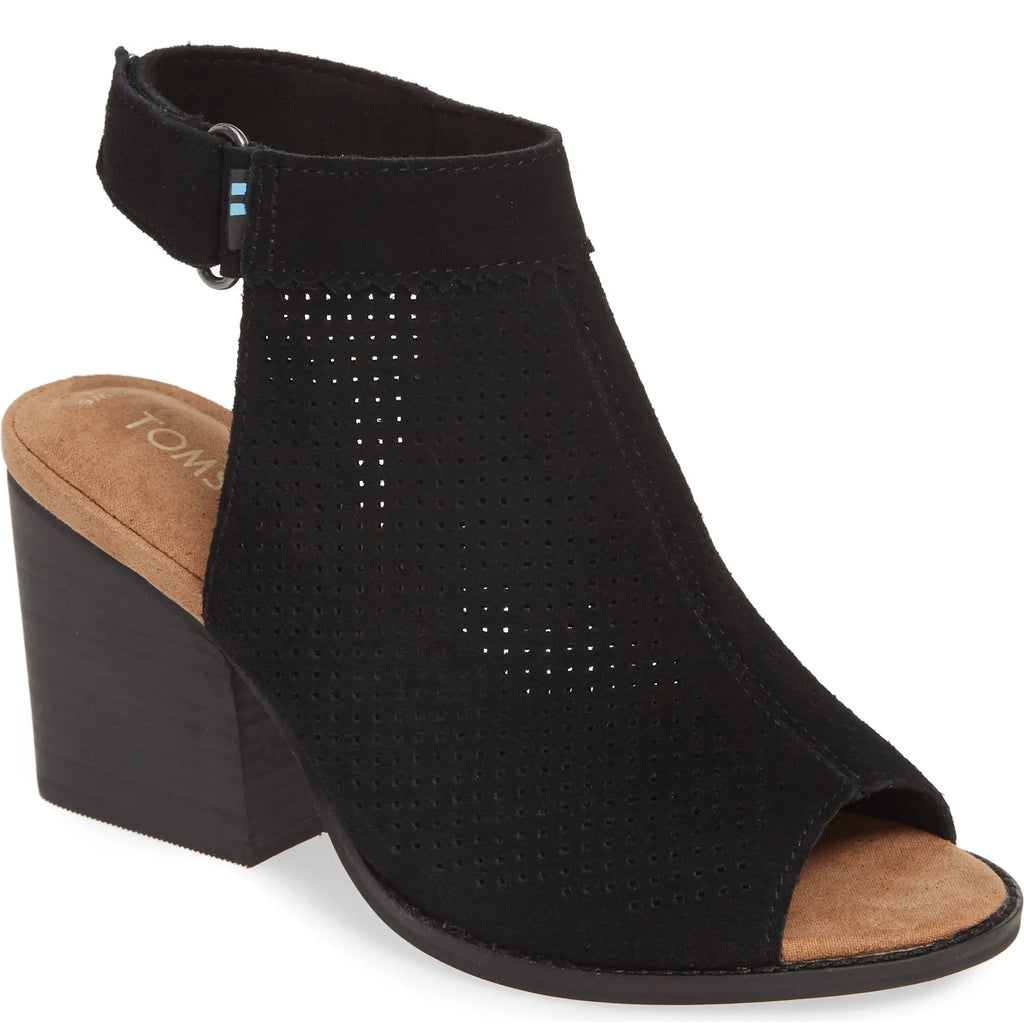 [10014683] Womens Toms Grenada Sandal